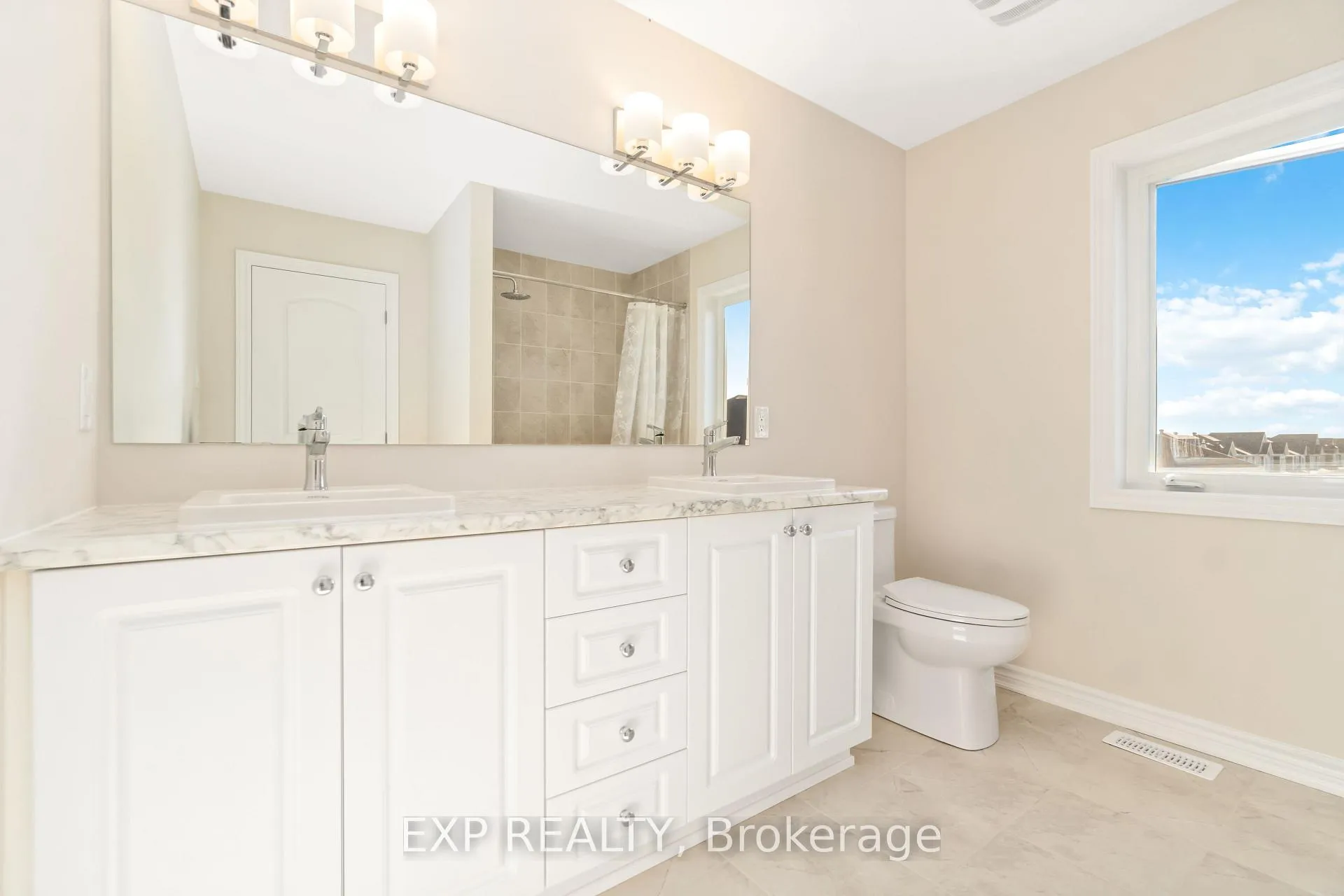 Photo 15 of 4108 Obsidian Street W, Ottawa, Barrhaven - Half Moon Bay — HOMEH