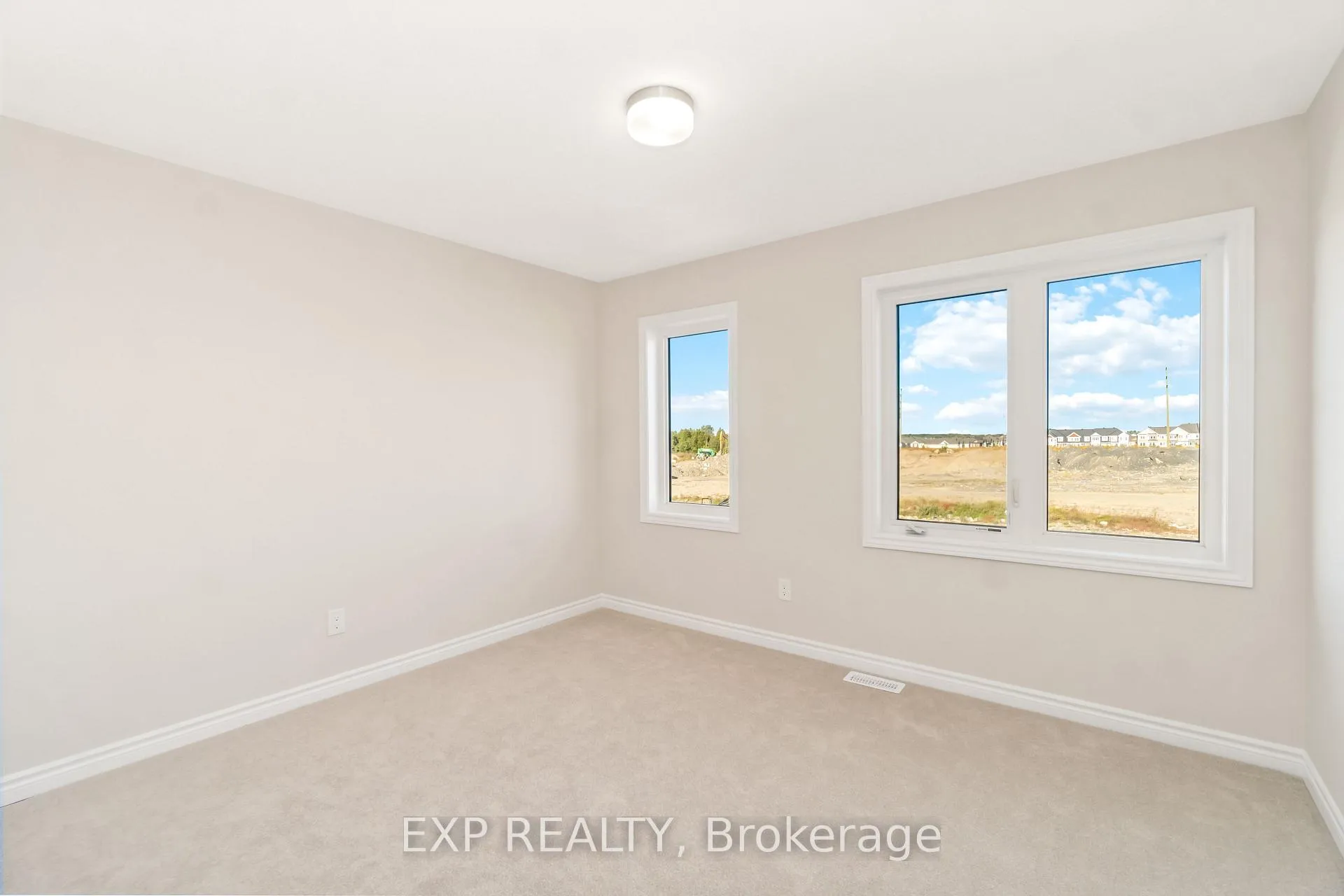 Photo 17 of 4108 Obsidian Street W, Ottawa, Barrhaven - Half Moon Bay — HOMEH