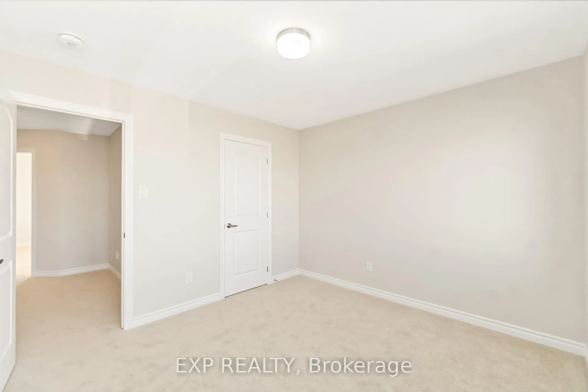 Photo 18 of 4108 Obsidian Street W, Ottawa, Barrhaven - Half Moon Bay — HOMEH