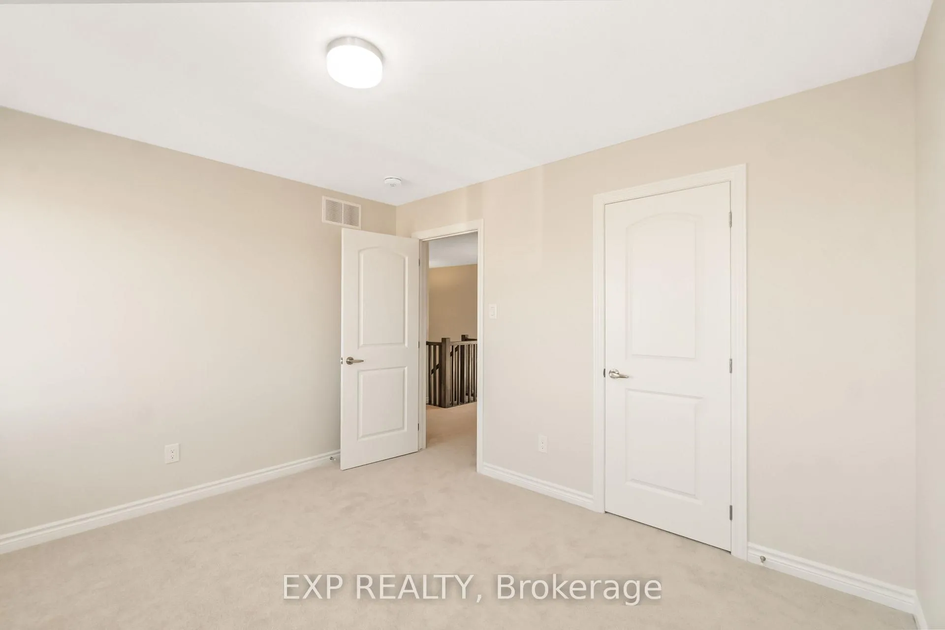 Photo 19 of 4108 Obsidian Street W, Ottawa, Barrhaven - Half Moon Bay — HOMEH