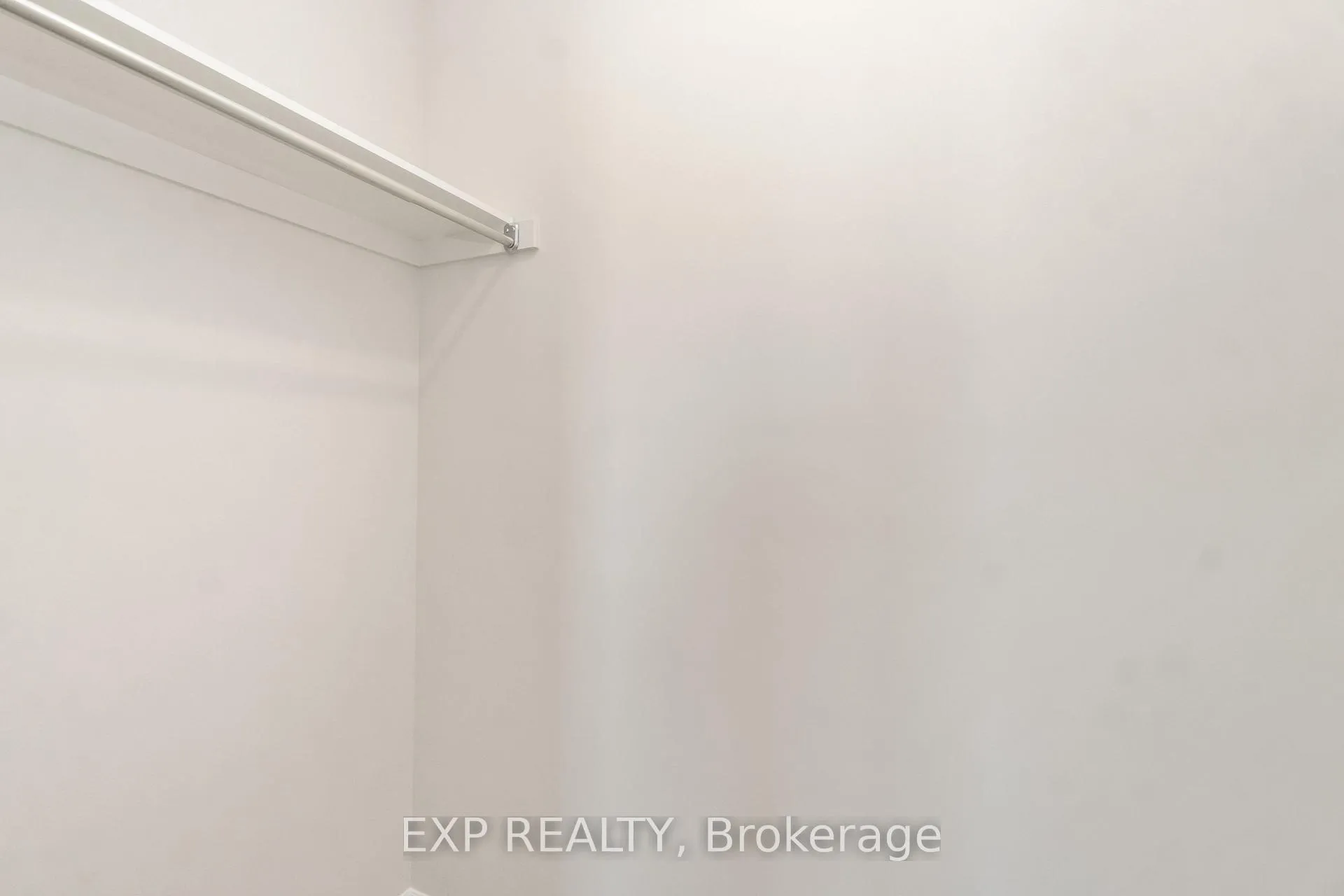 Photo 20 of 4108 Obsidian Street W, Ottawa, Barrhaven - Half Moon Bay — HOMEH