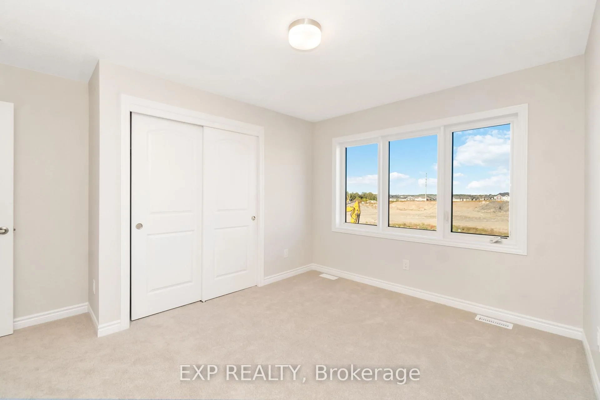 Photo 21 of 4108 Obsidian Street W, Ottawa, Barrhaven - Half Moon Bay — HOMEH