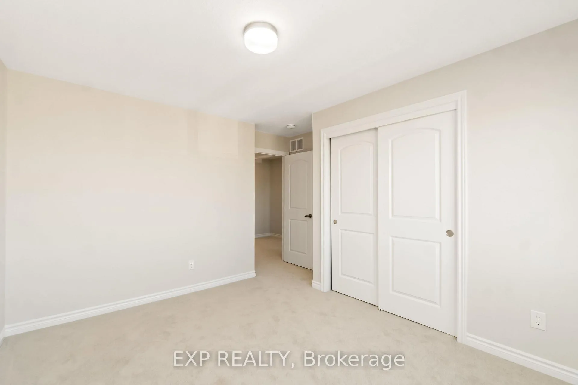 Photo 22 of 4108 Obsidian Street W, Ottawa, Barrhaven - Half Moon Bay — HOMEH