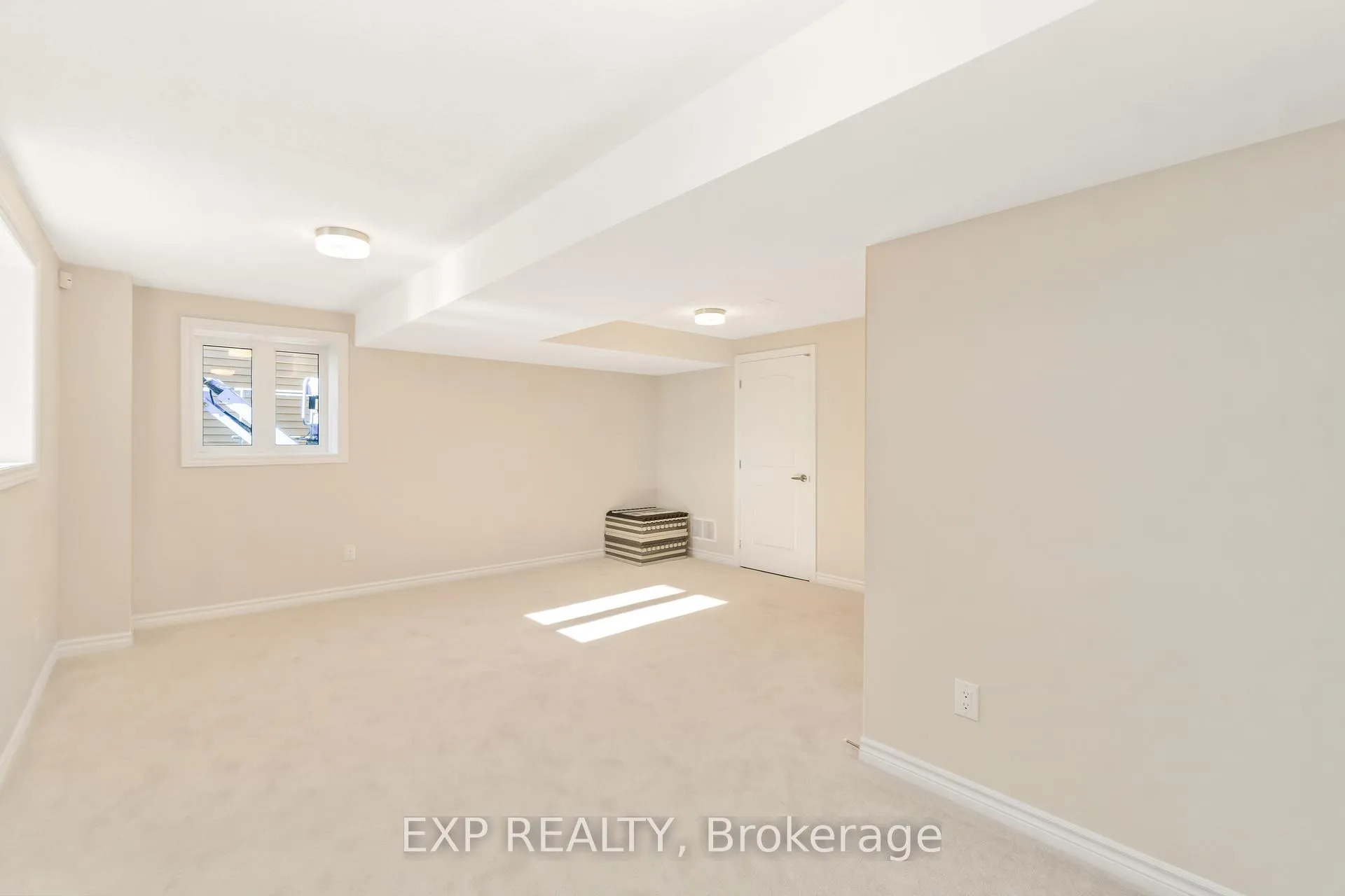 Photo 24 of 4108 Obsidian Street W, Ottawa, Barrhaven - Half Moon Bay — HOMEH