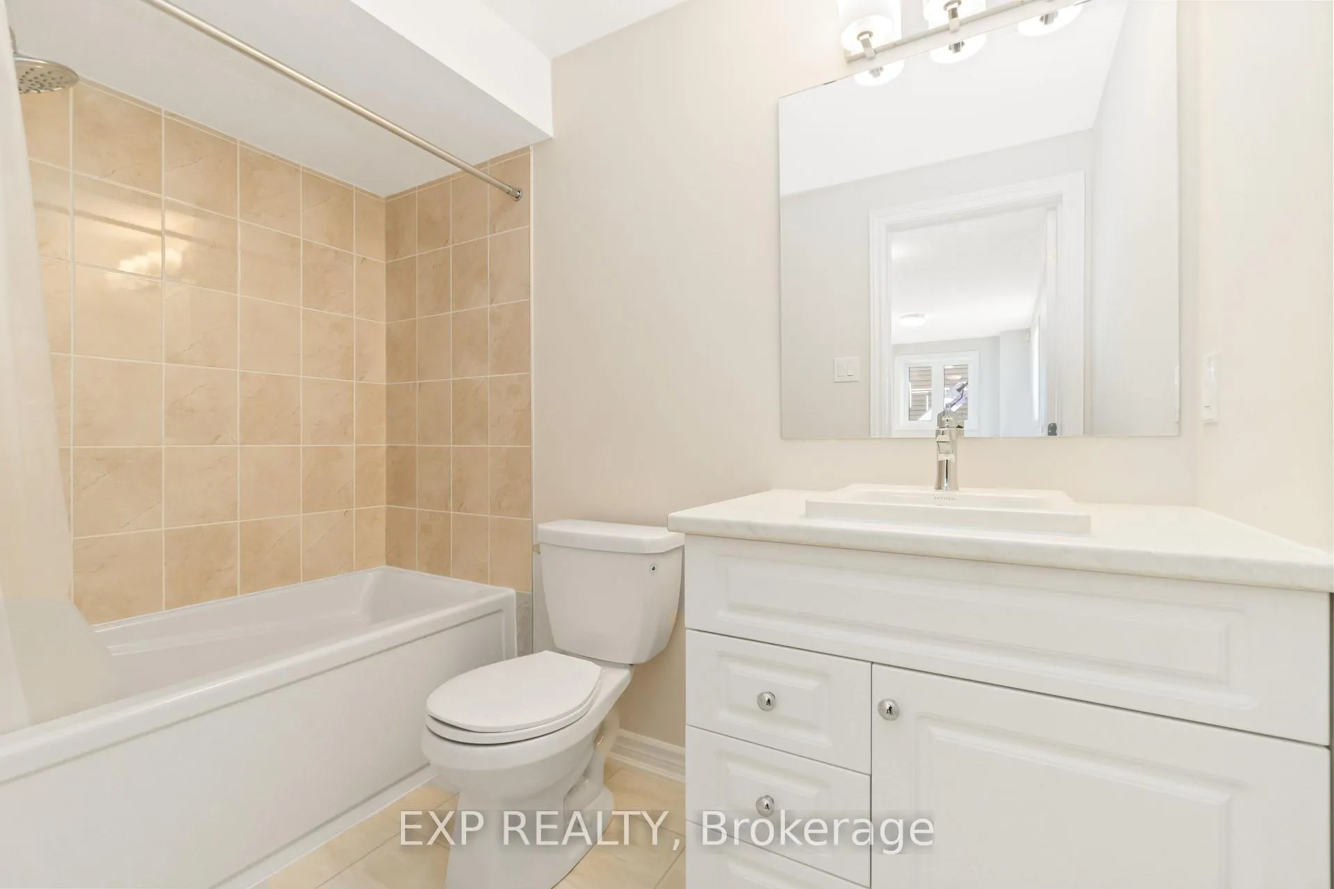 Photo 27 of 4108 Obsidian Street W, Ottawa, Barrhaven - Half Moon Bay — HOMEH