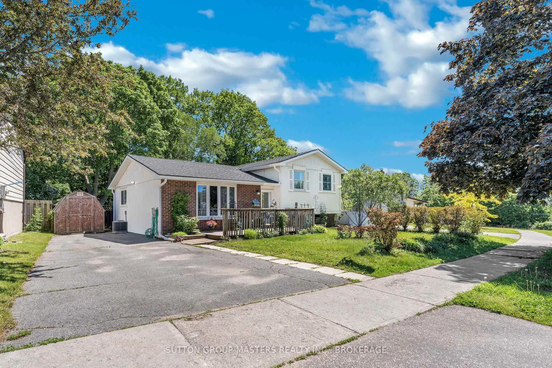 Photo 1 of 788 Mona Drive, Kingston, South of Taylor-Kidd Blvd — HOMEH