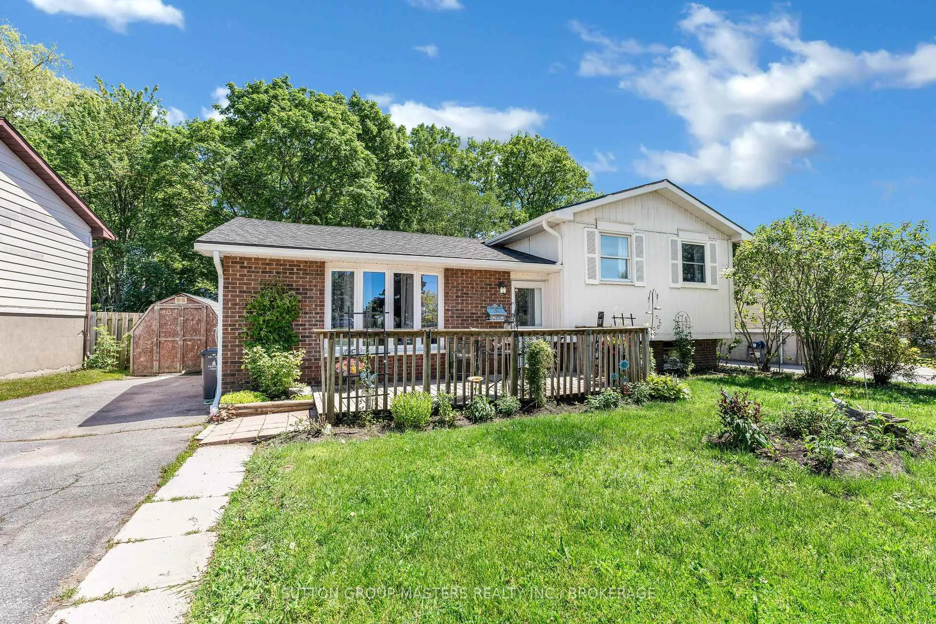 Photo 2 of 788 Mona Drive, Kingston, South of Taylor-Kidd Blvd — HOMEH