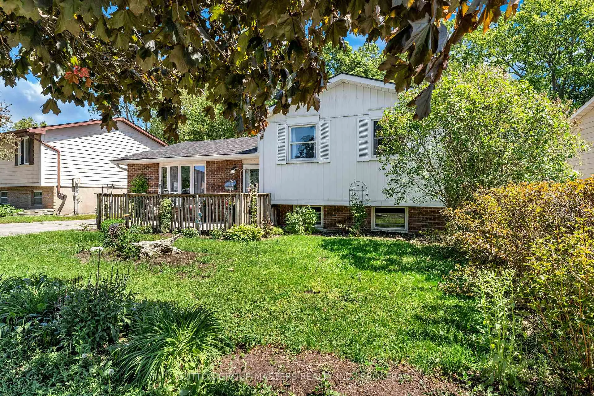 Photo 3 of 788 Mona Drive, Kingston, South of Taylor-Kidd Blvd — HOMEH