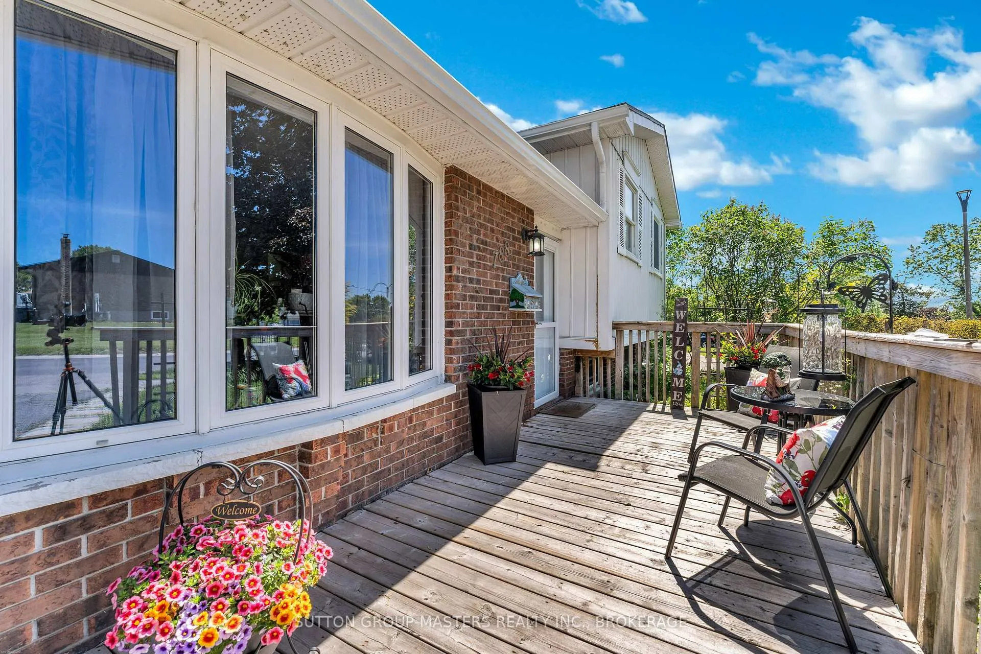 Photo 4 of 788 Mona Drive, Kingston, South of Taylor-Kidd Blvd — HOMEH