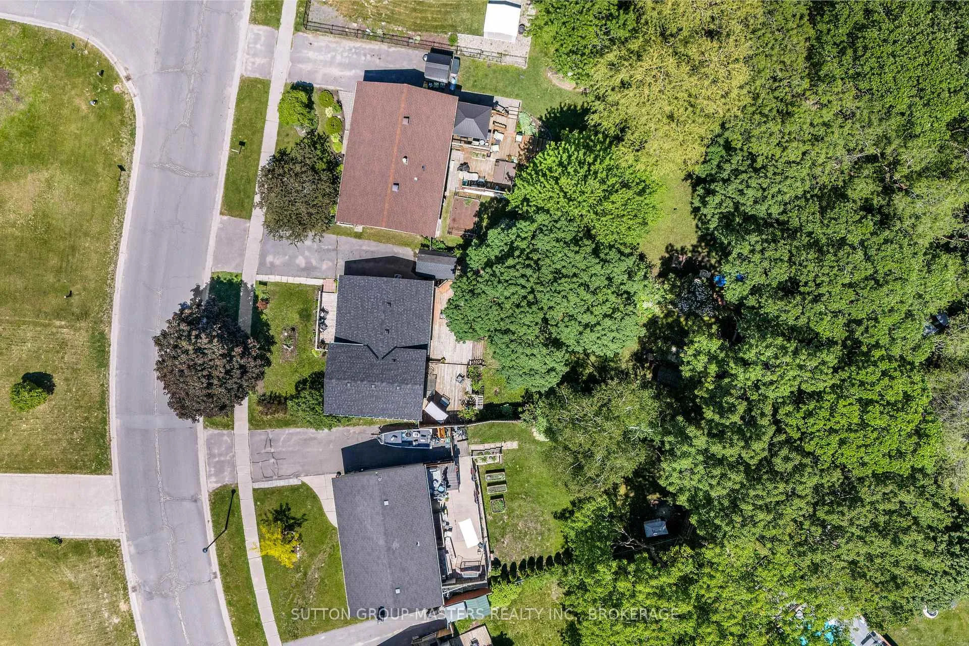 Photo 5 of 788 Mona Drive, Kingston, South of Taylor-Kidd Blvd — HOMEH