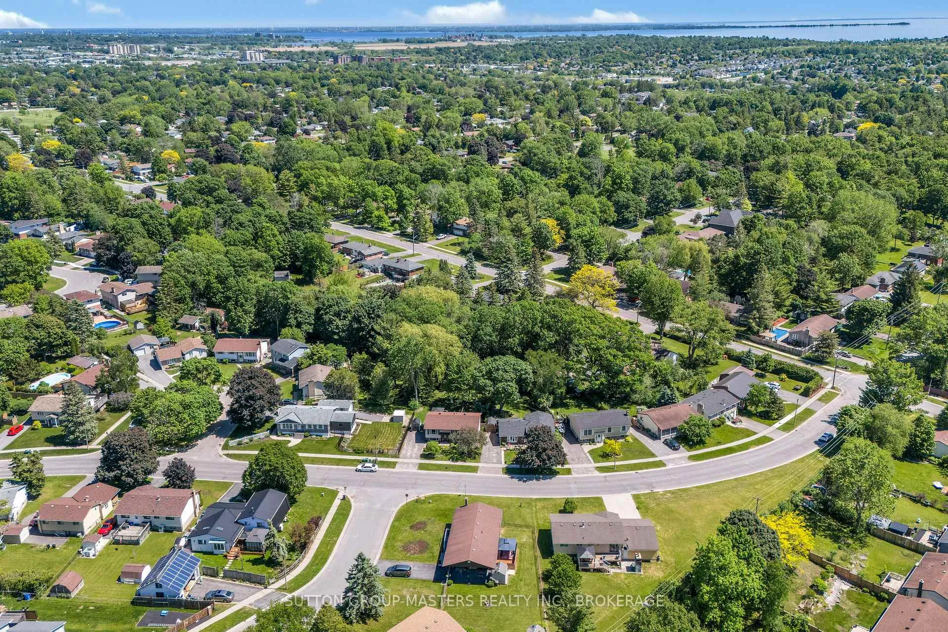 Photo 6 of 788 Mona Drive, Kingston, South of Taylor-Kidd Blvd — HOMEH