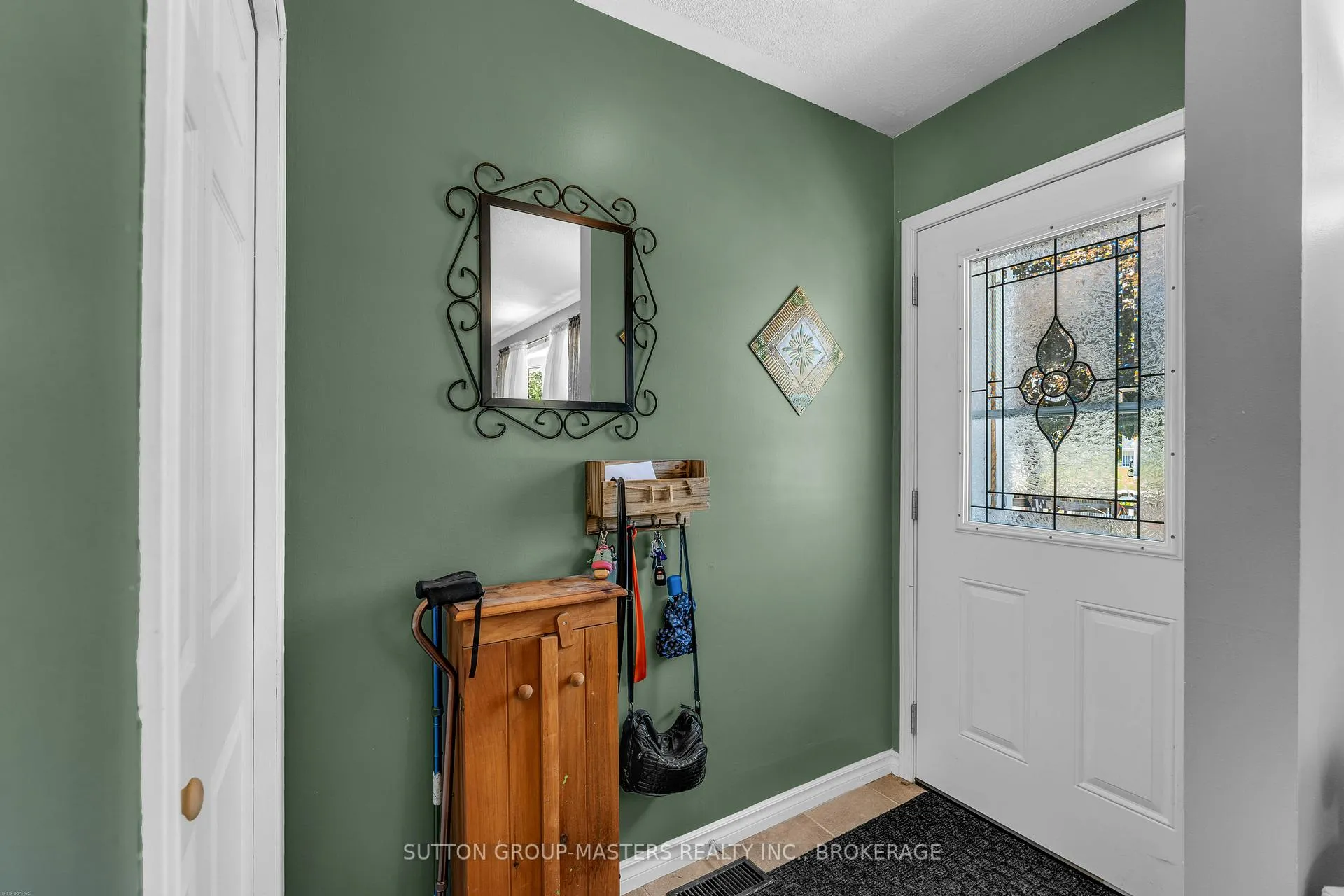 Photo 7 of 788 Mona Drive, Kingston, South of Taylor-Kidd Blvd — HOMEH