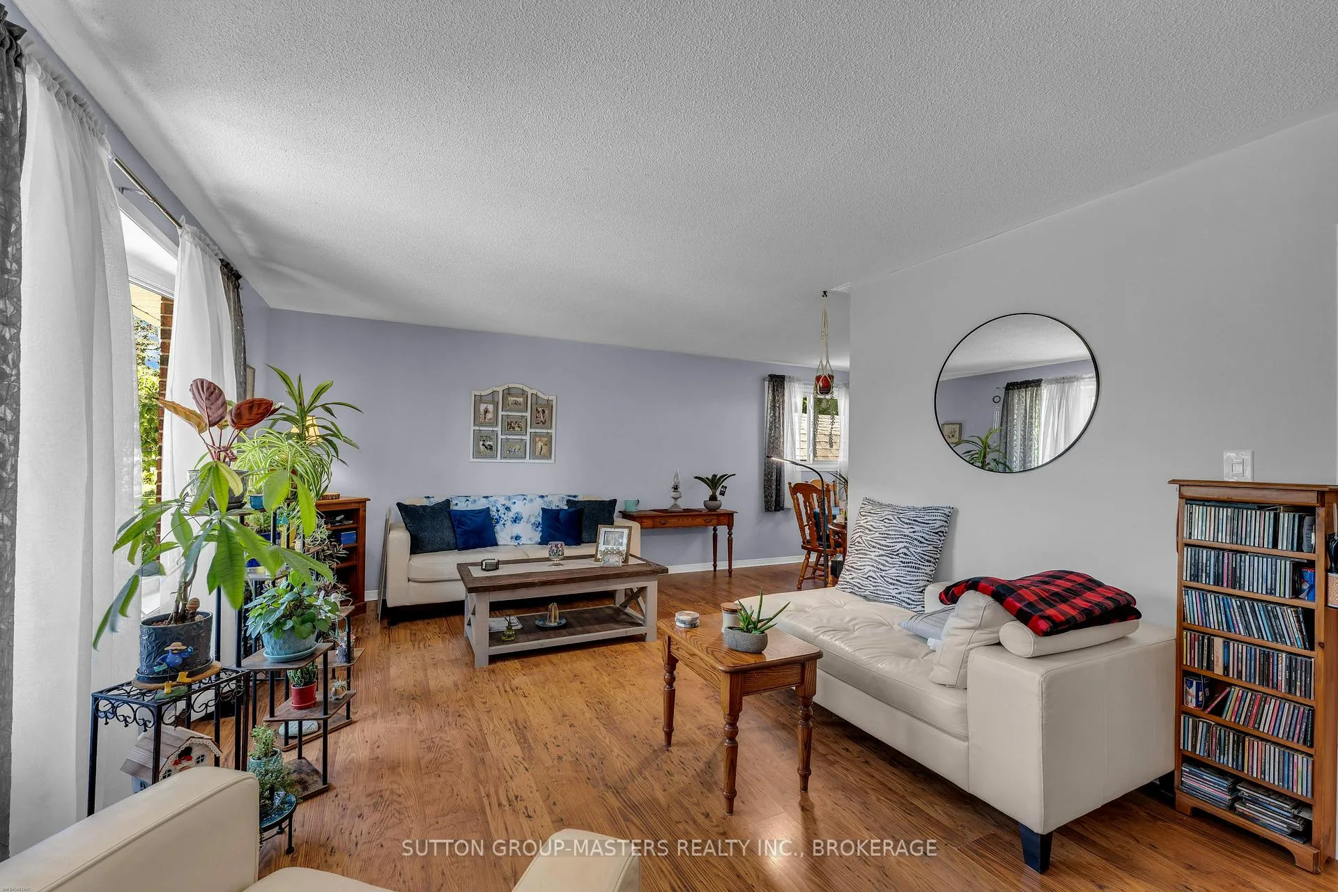 Photo 8 of 788 Mona Drive, Kingston, South of Taylor-Kidd Blvd — HOMEH