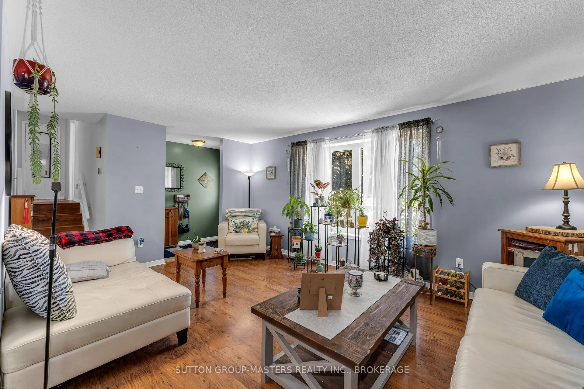 Photo 9 of 788 Mona Drive, Kingston, South of Taylor-Kidd Blvd — HOMEH