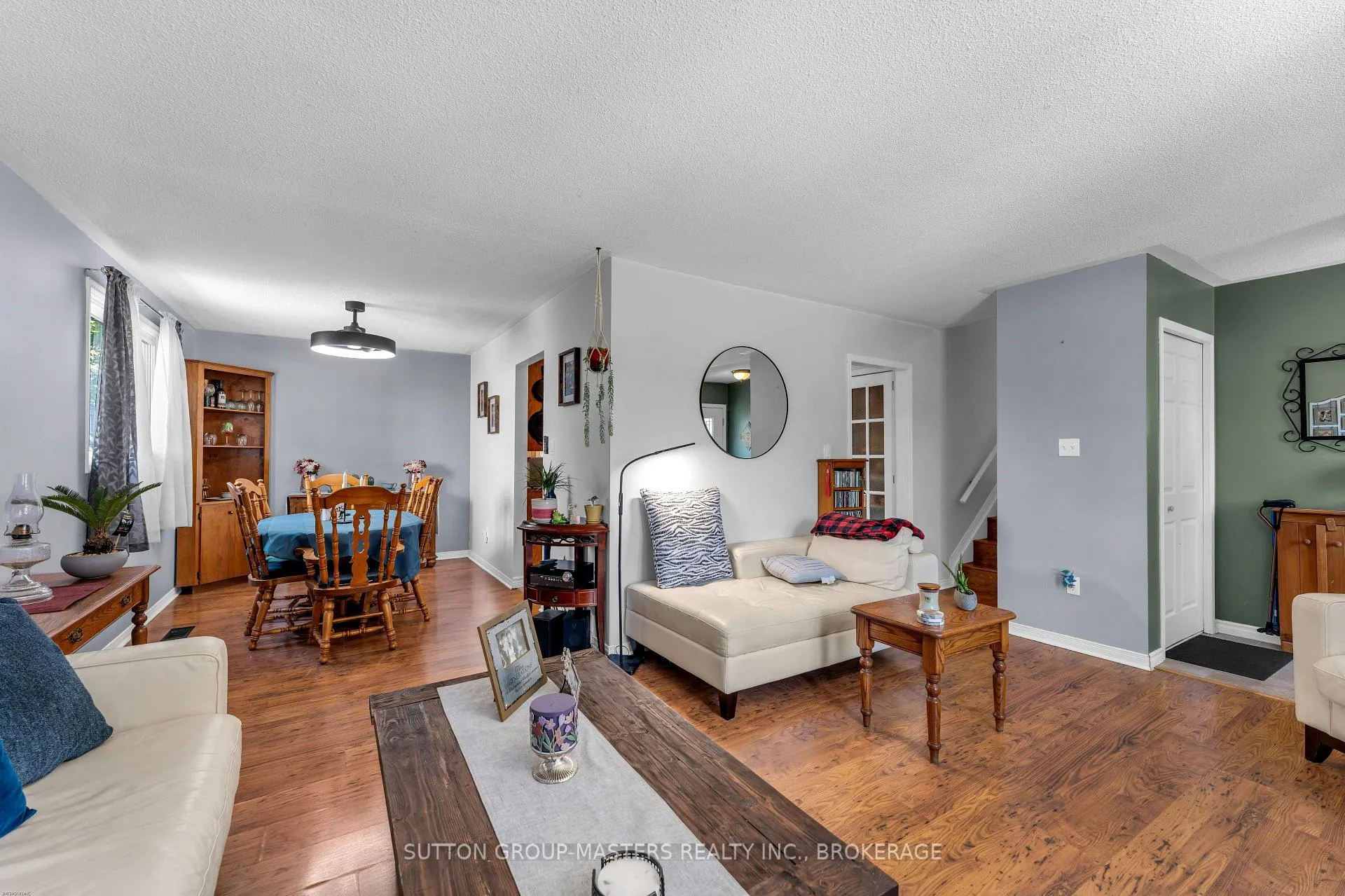 Photo 10 of 788 Mona Drive, Kingston, South of Taylor-Kidd Blvd — HOMEH