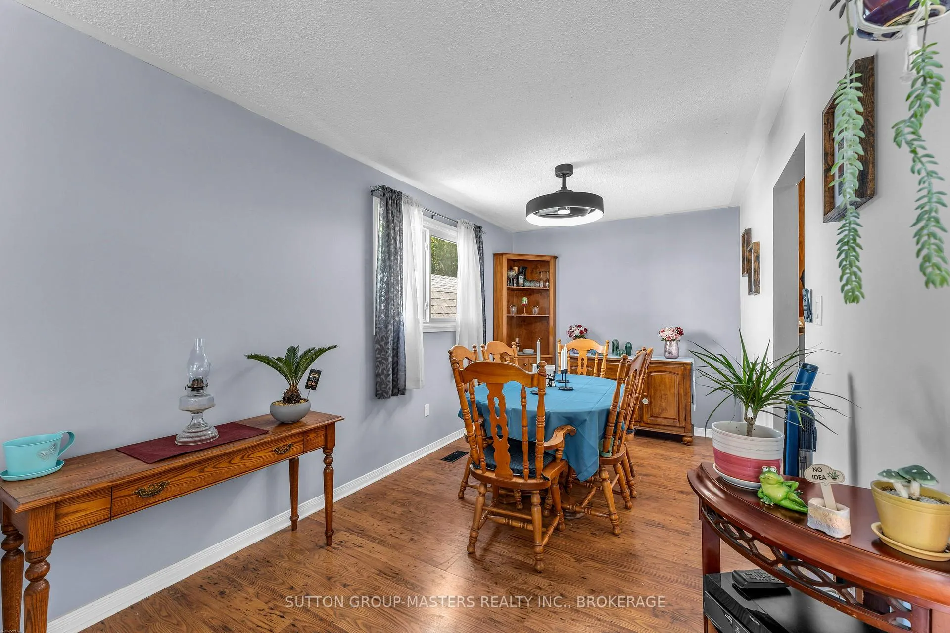 Photo 11 of 788 Mona Drive, Kingston, South of Taylor-Kidd Blvd — HOMEH
