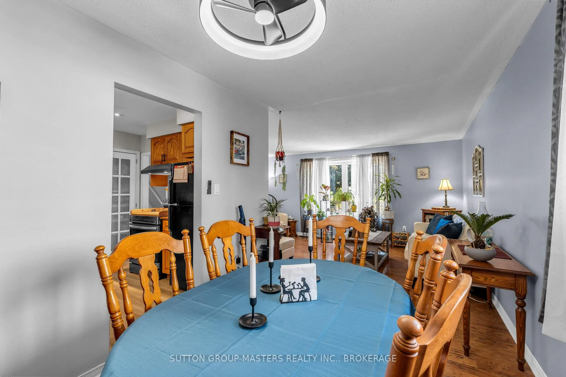 Photo 12 of 788 Mona Drive, Kingston, South of Taylor-Kidd Blvd — HOMEH