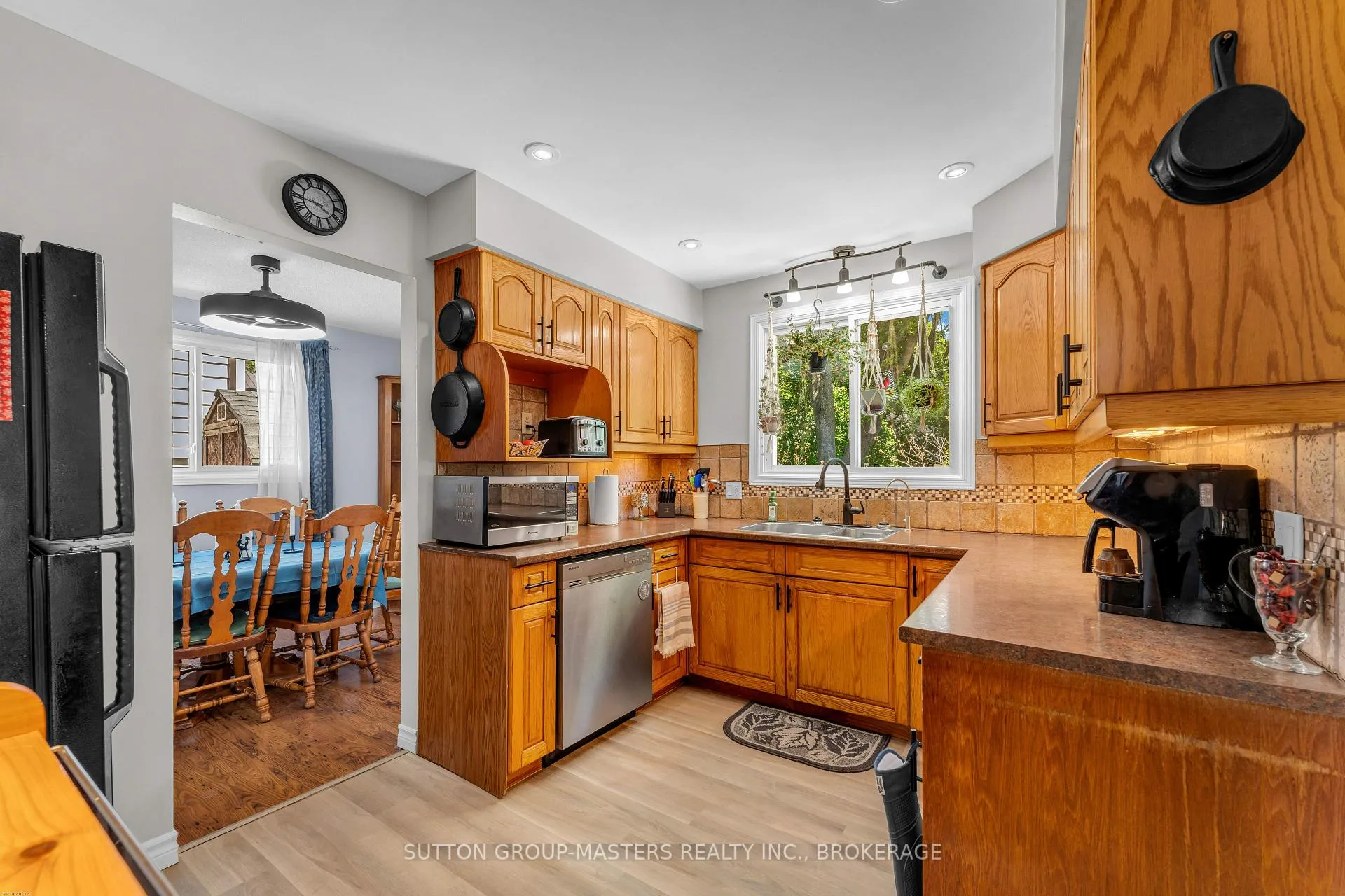 Photo 13 of 788 Mona Drive, Kingston, South of Taylor-Kidd Blvd — HOMEH