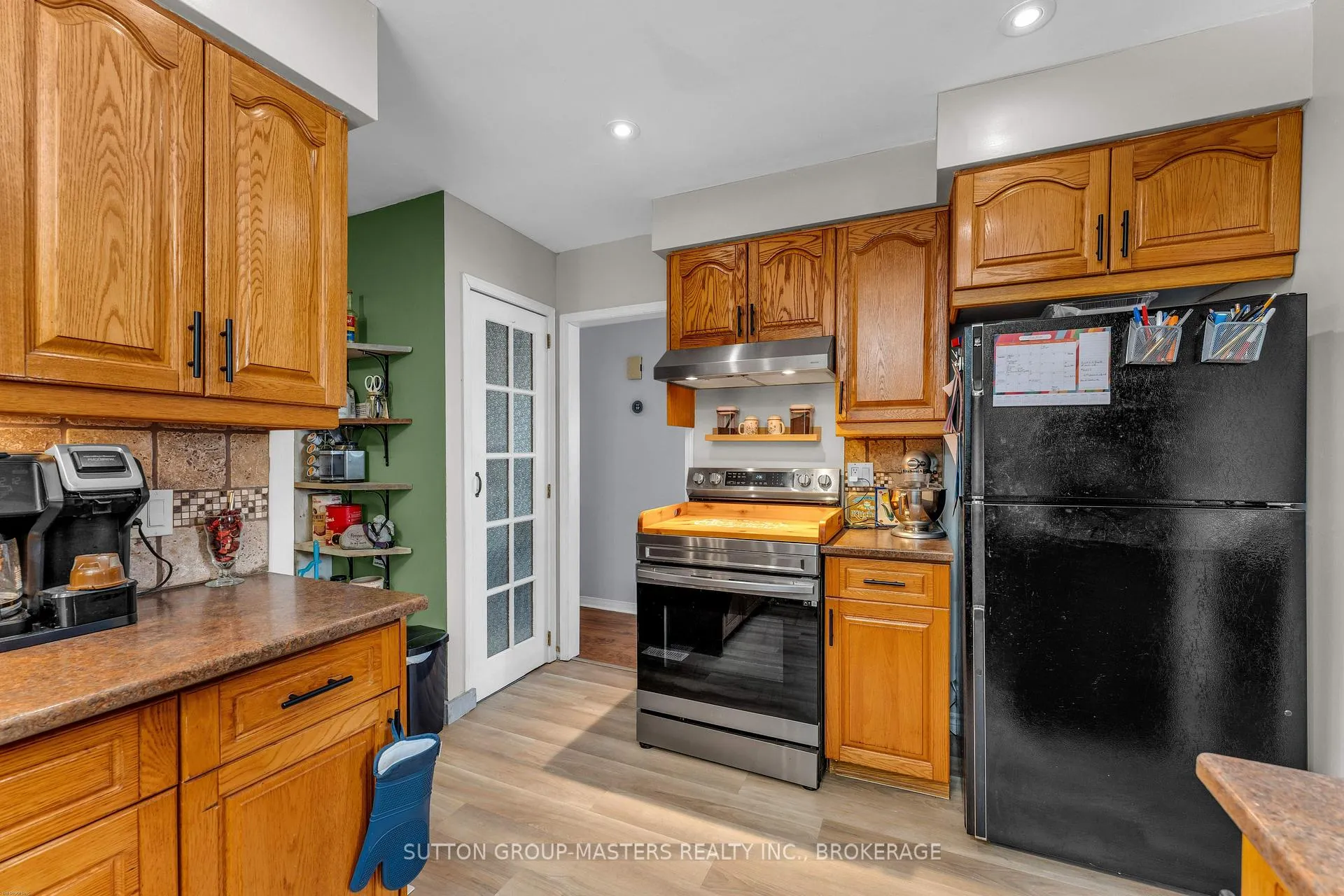 Photo 14 of 788 Mona Drive, Kingston, South of Taylor-Kidd Blvd — HOMEH