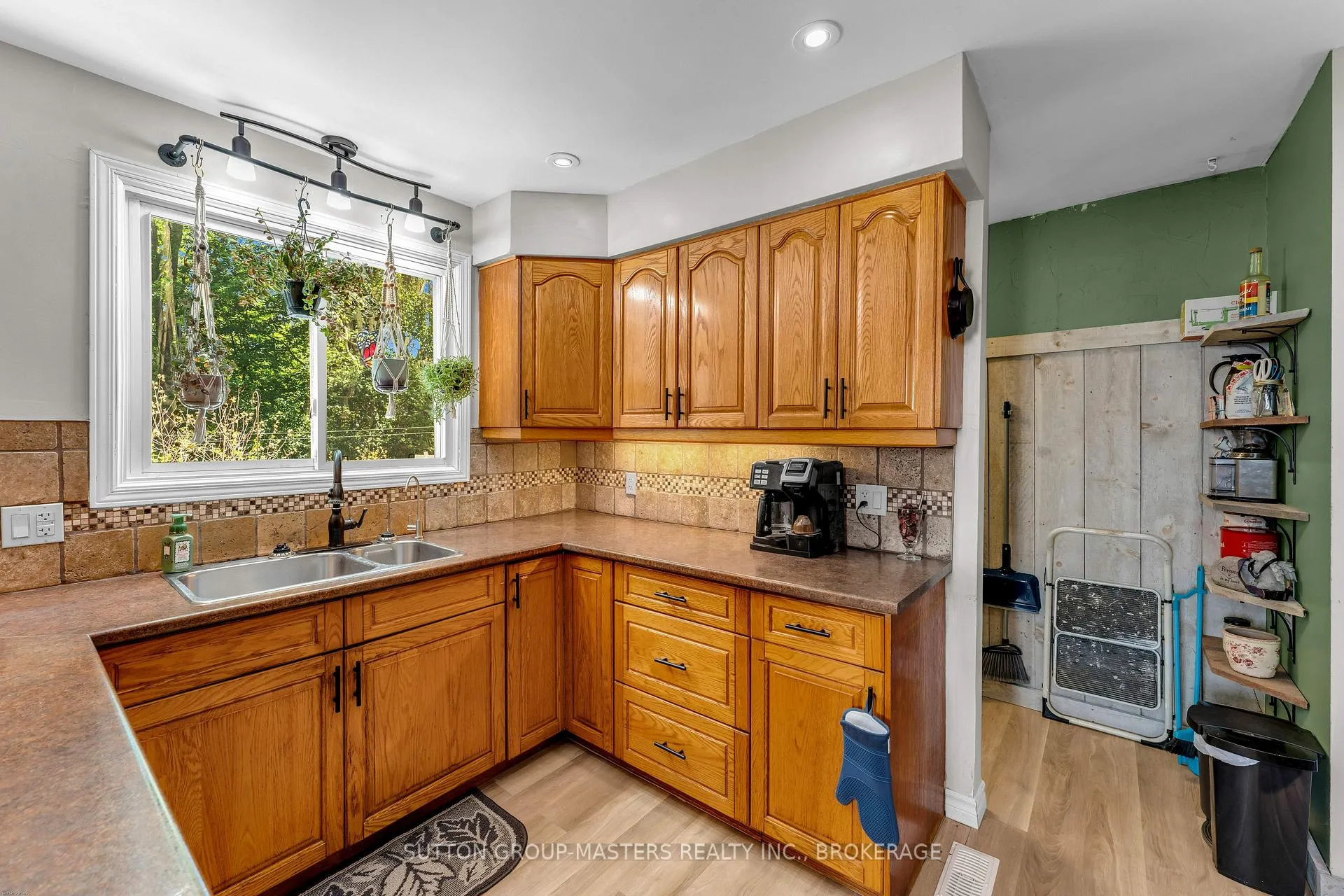 Photo 15 of 788 Mona Drive, Kingston, South of Taylor-Kidd Blvd — HOMEH