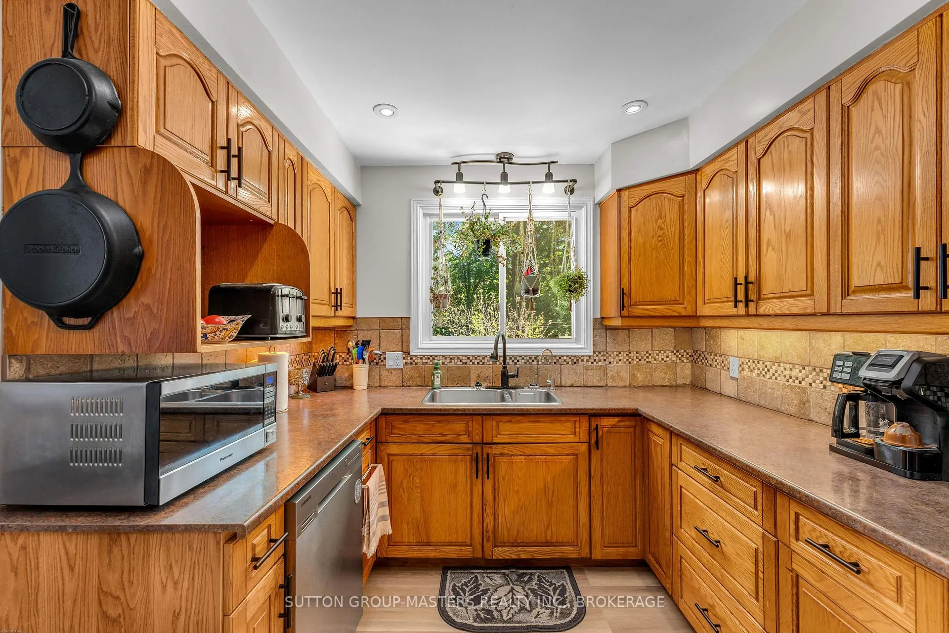 Photo 16 of 788 Mona Drive, Kingston, South of Taylor-Kidd Blvd — HOMEH