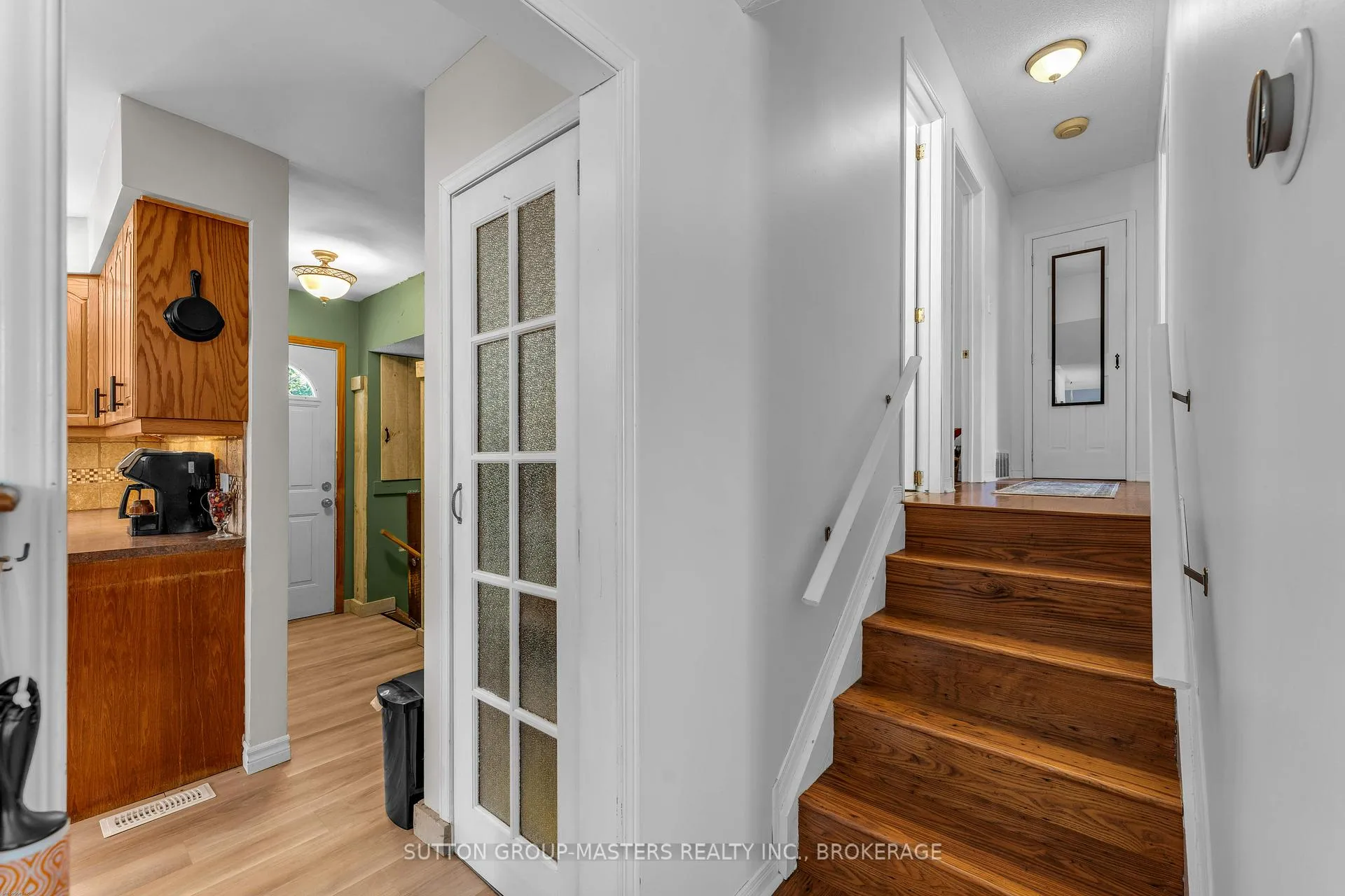 Photo 17 of 788 Mona Drive, Kingston, South of Taylor-Kidd Blvd — HOMEH