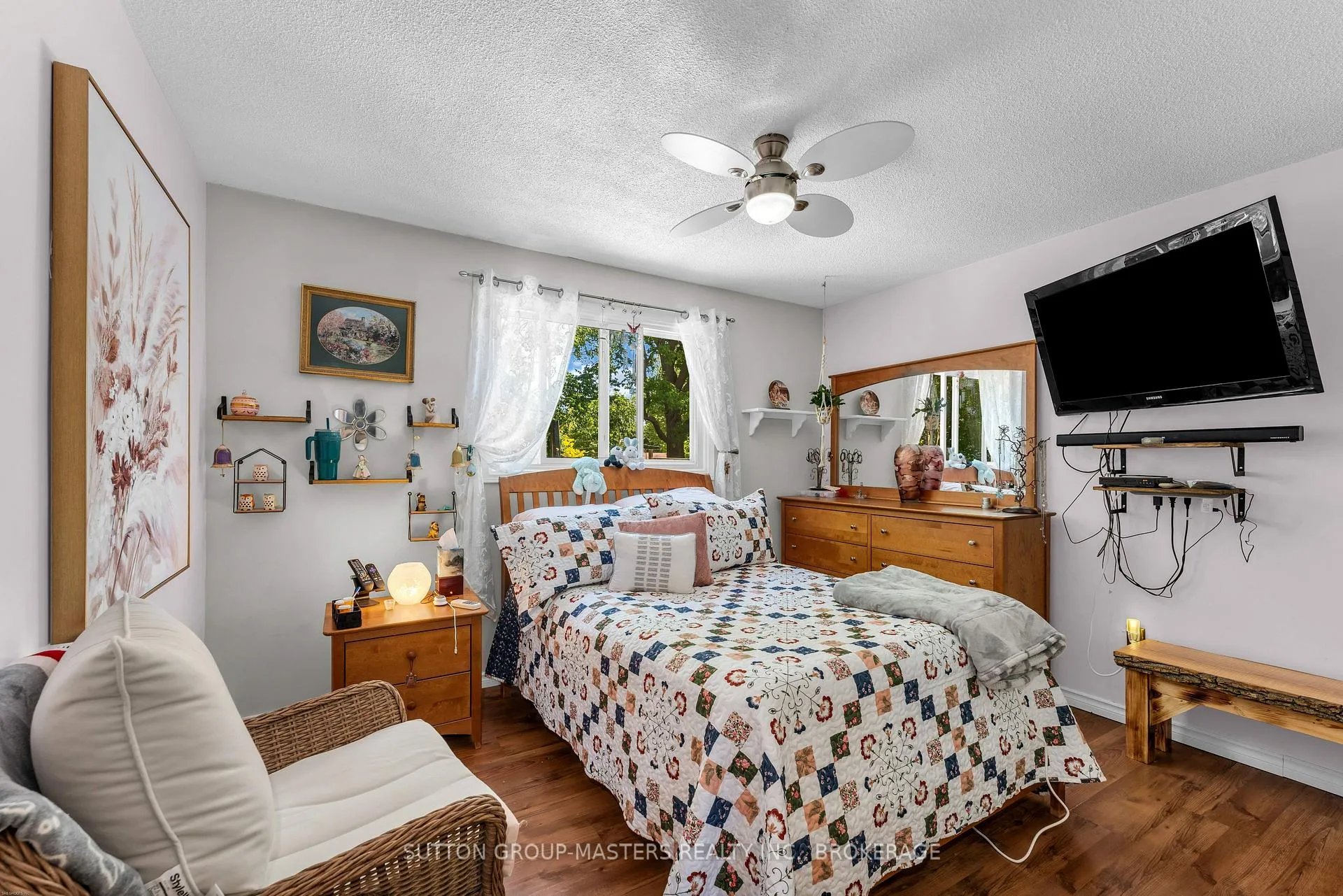 Photo 18 of 788 Mona Drive, Kingston, South of Taylor-Kidd Blvd — HOMEH