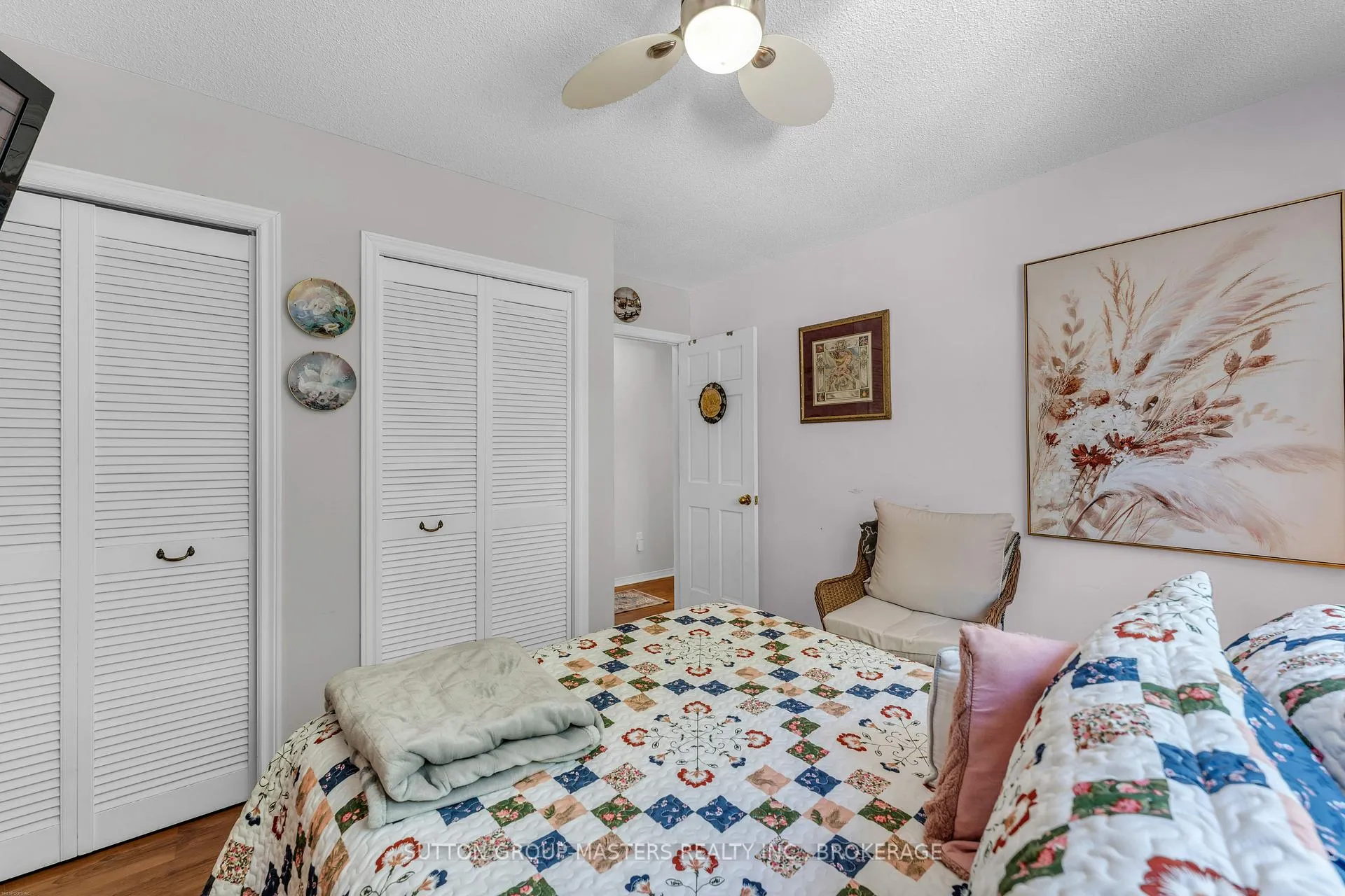 Photo 19 of 788 Mona Drive, Kingston, South of Taylor-Kidd Blvd — HOMEH