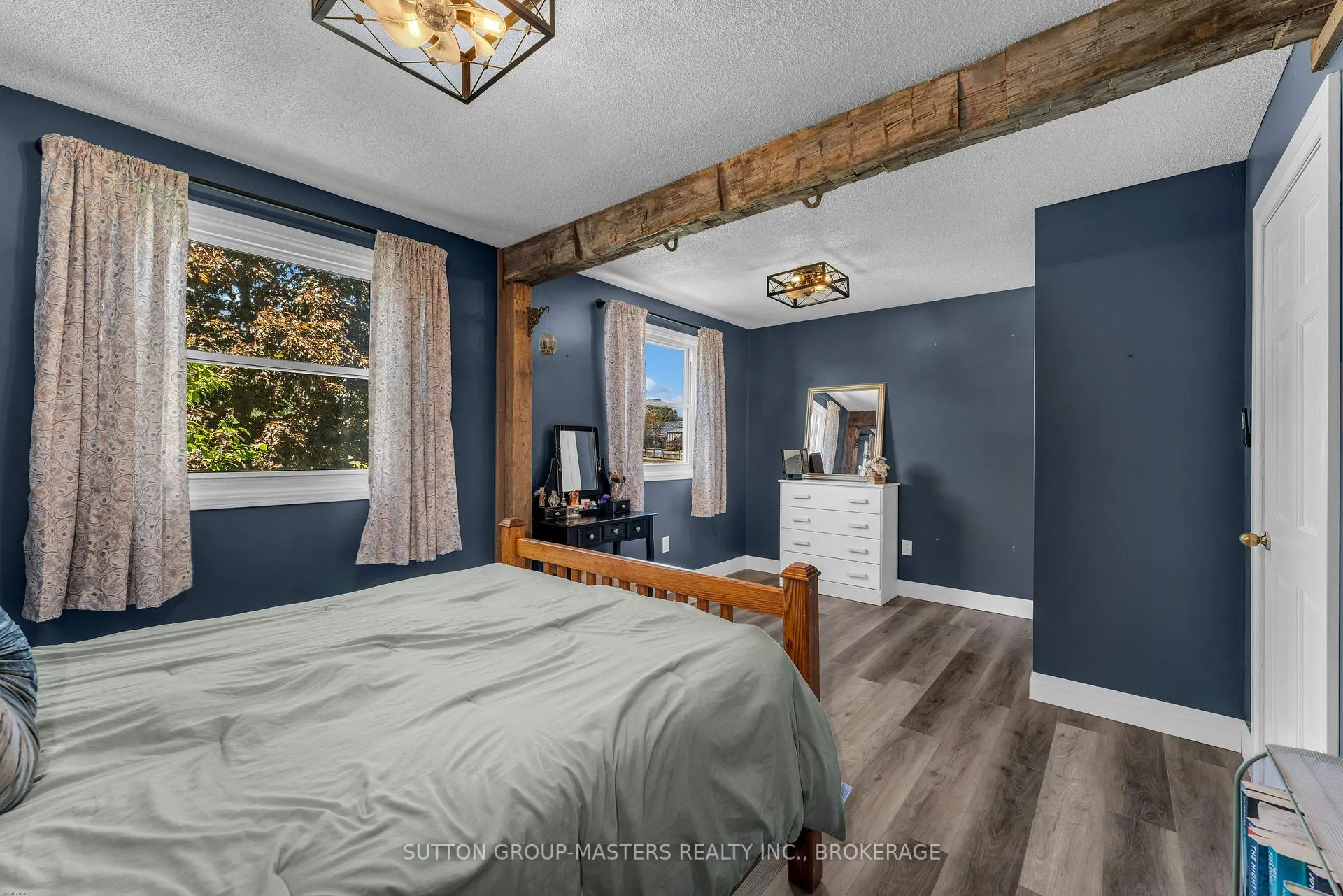 Photo 21 of 788 Mona Drive, Kingston, South of Taylor-Kidd Blvd — HOMEH