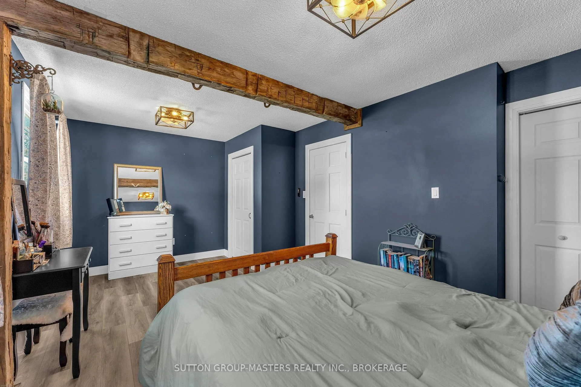 Photo 22 of 788 Mona Drive, Kingston, South of Taylor-Kidd Blvd — HOMEH