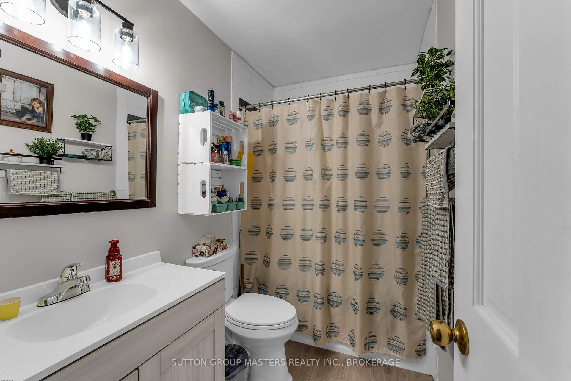 Photo 23 of 788 Mona Drive, Kingston, South of Taylor-Kidd Blvd — HOMEH
