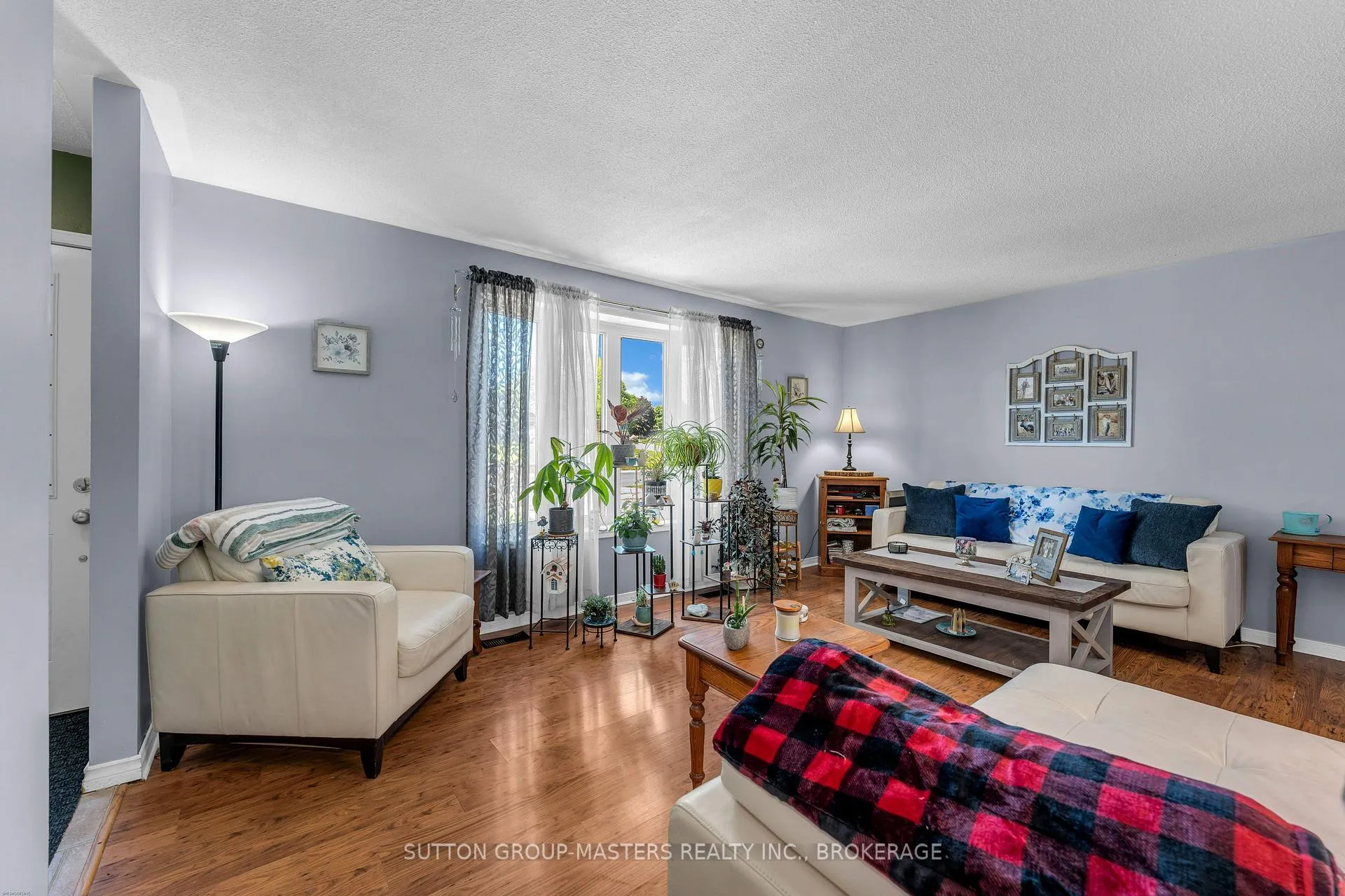 Photo 24 of 788 Mona Drive, Kingston, South of Taylor-Kidd Blvd — HOMEH