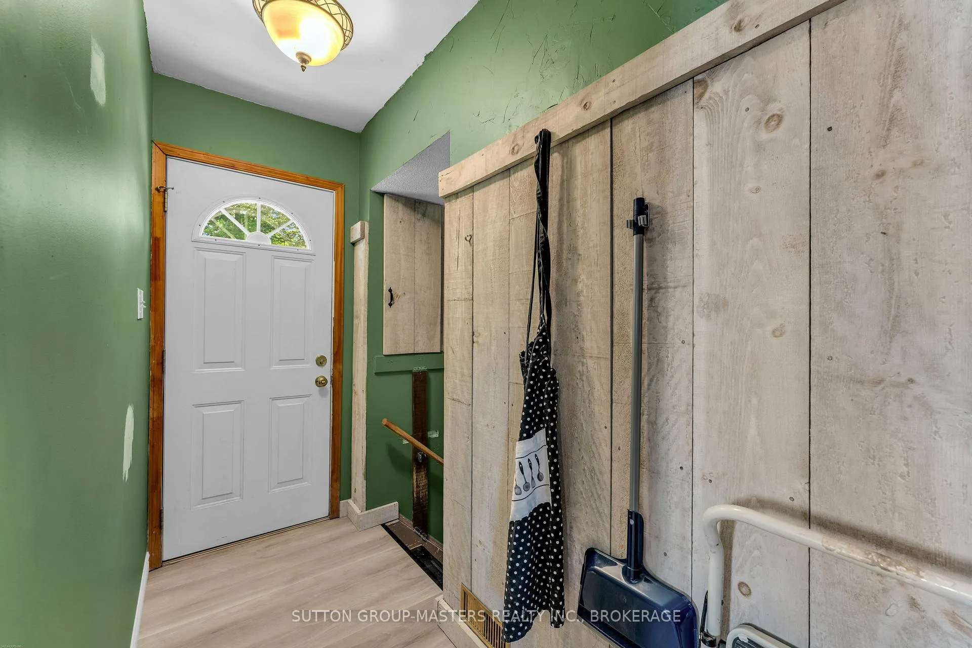 Photo 25 of 788 Mona Drive, Kingston, South of Taylor-Kidd Blvd — HOMEH