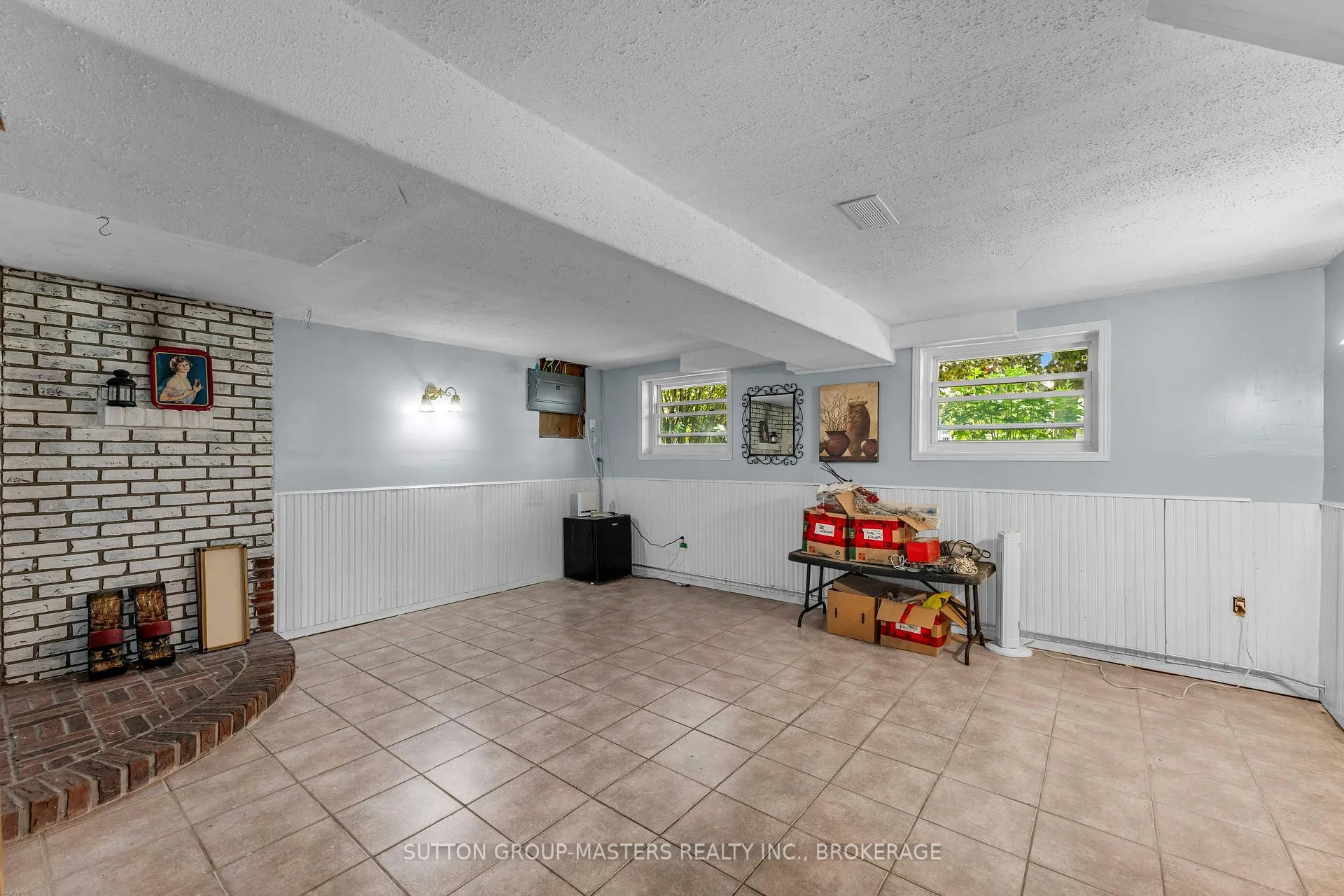 Photo 26 of 788 Mona Drive, Kingston, South of Taylor-Kidd Blvd — HOMEH