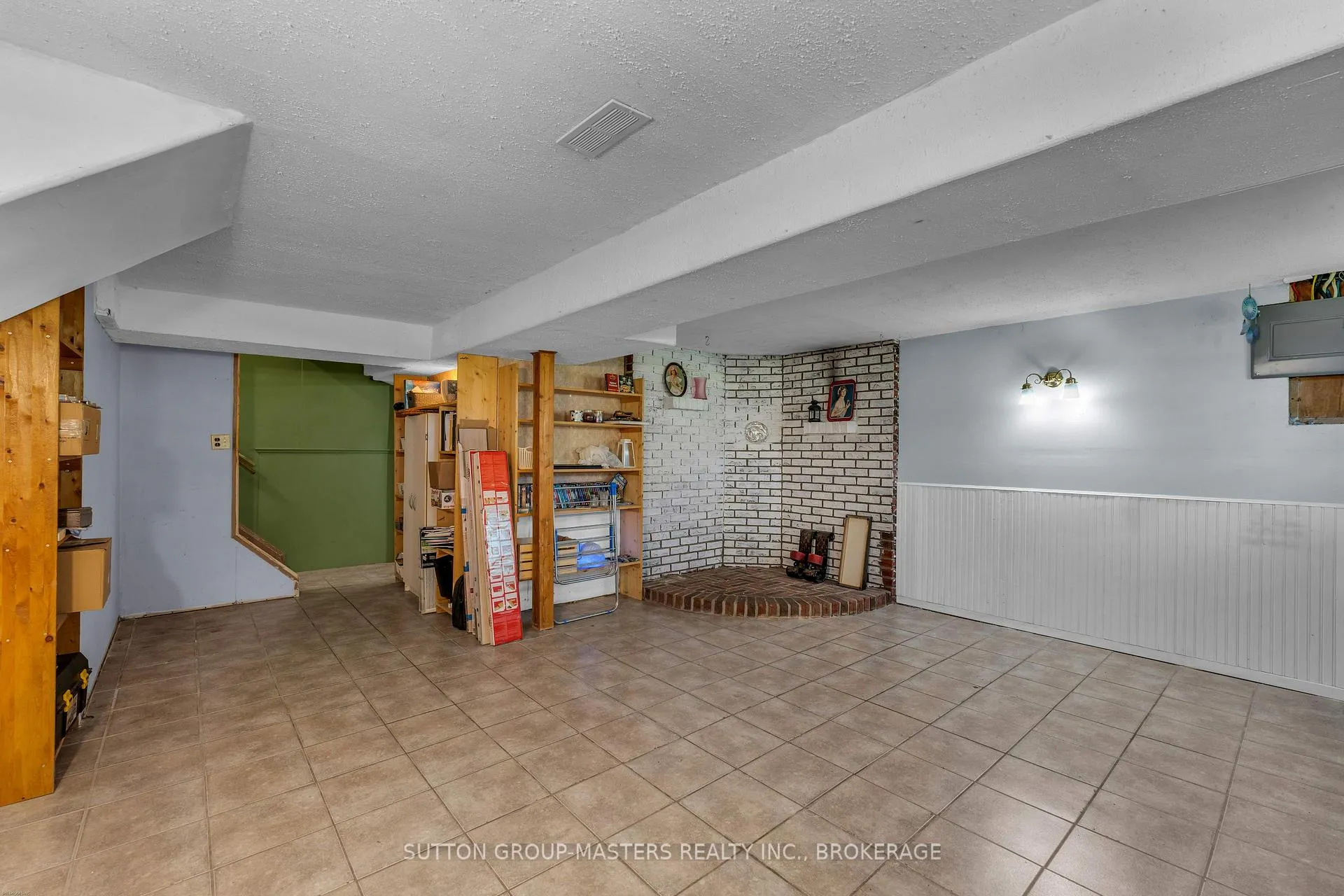 Photo 27 of 788 Mona Drive, Kingston, South of Taylor-Kidd Blvd — HOMEH