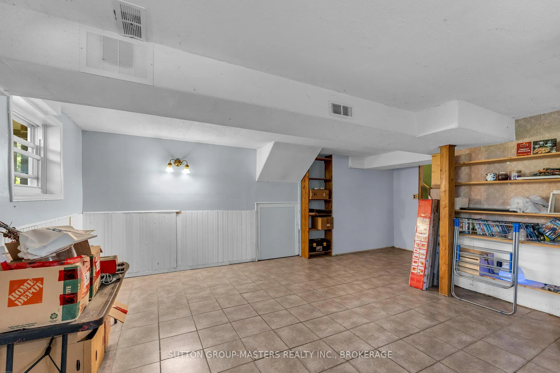 Photo 28 of 788 Mona Drive, Kingston, South of Taylor-Kidd Blvd — HOMEH