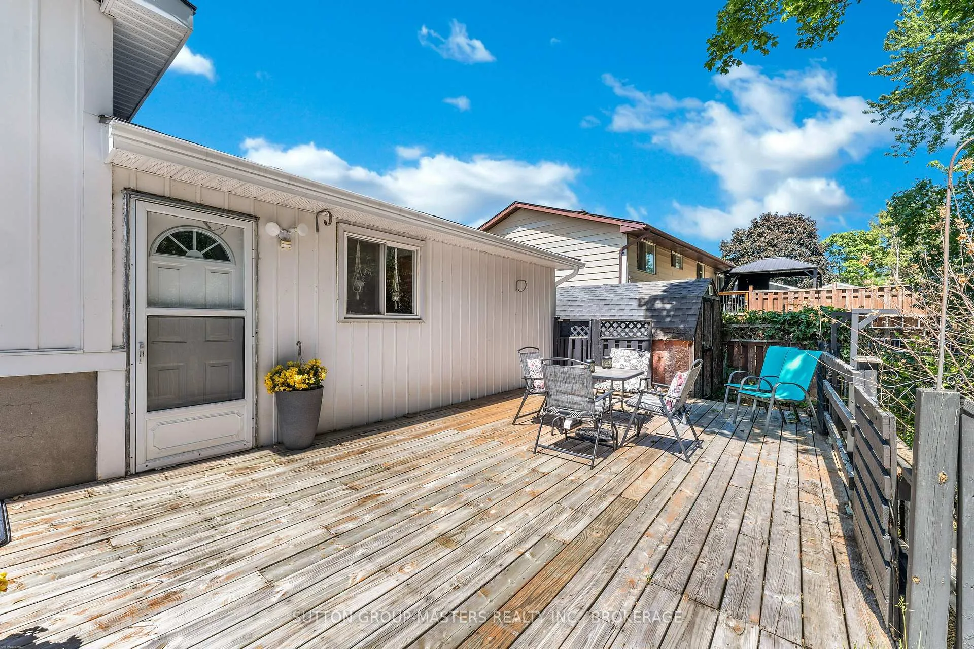 Photo 30 of 788 Mona Drive, Kingston, South of Taylor-Kidd Blvd — HOMEH