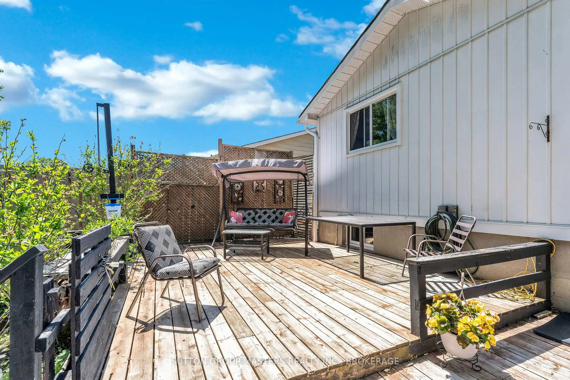 Photo 32 of 788 Mona Drive, Kingston, South of Taylor-Kidd Blvd — HOMEH