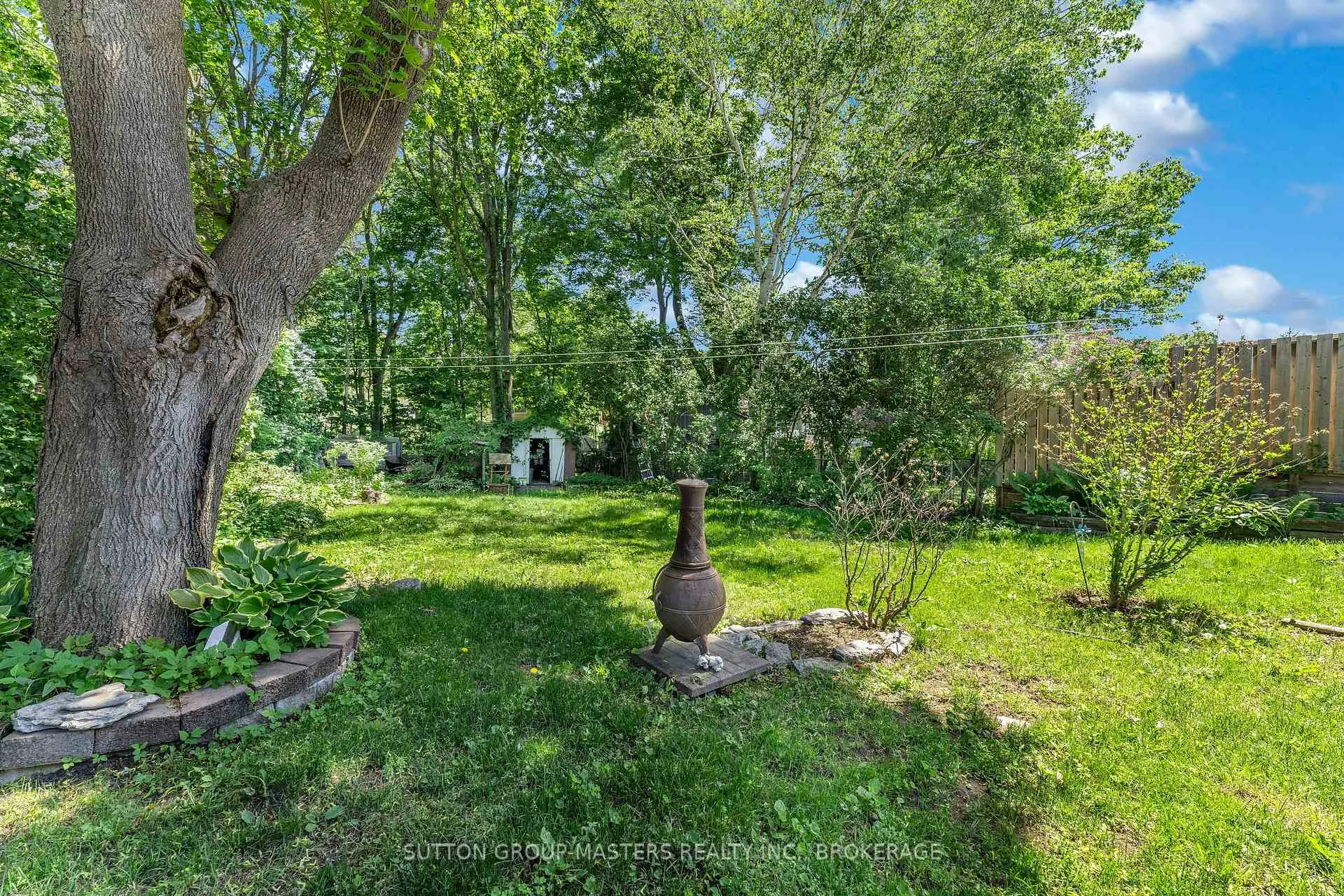 Photo 33 of 788 Mona Drive, Kingston, South of Taylor-Kidd Blvd — HOMEH
