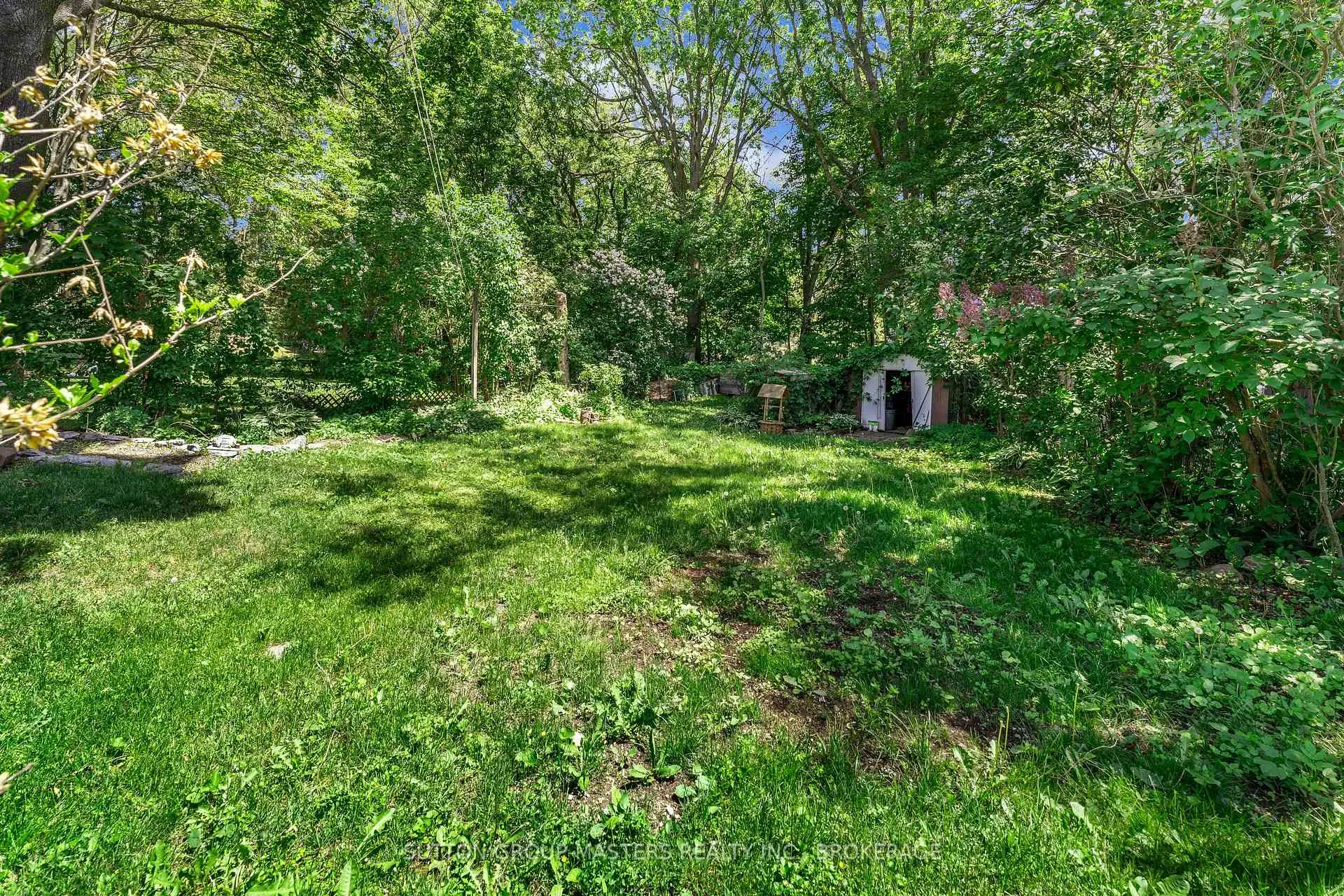 Photo 34 of 788 Mona Drive, Kingston, South of Taylor-Kidd Blvd — HOMEH