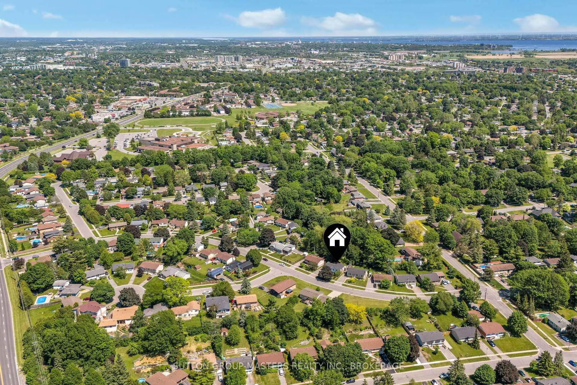 Photo 37 of 788 Mona Drive, Kingston, South of Taylor-Kidd Blvd — HOMEH