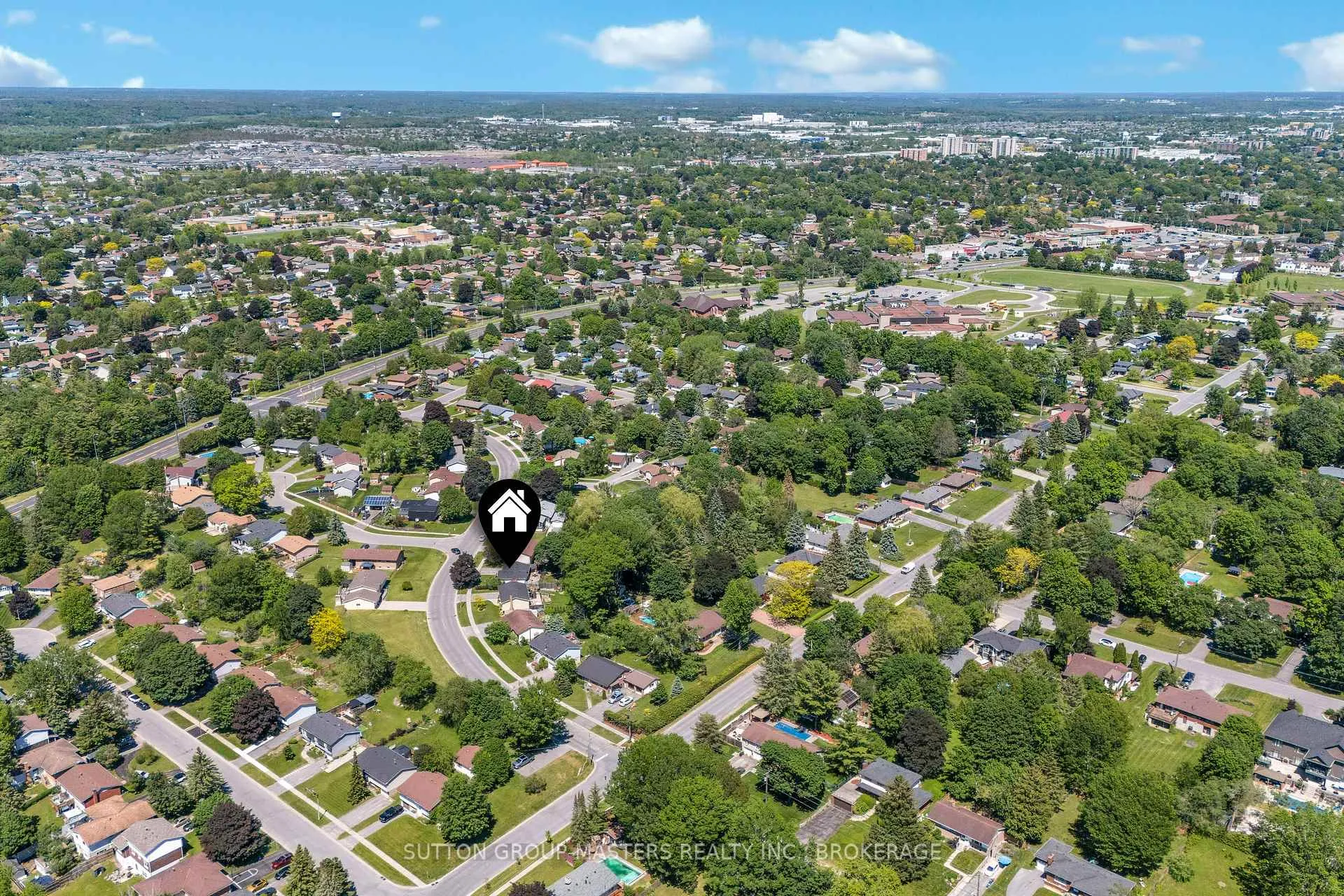 Photo 38 of 788 Mona Drive, Kingston, South of Taylor-Kidd Blvd — HOMEH