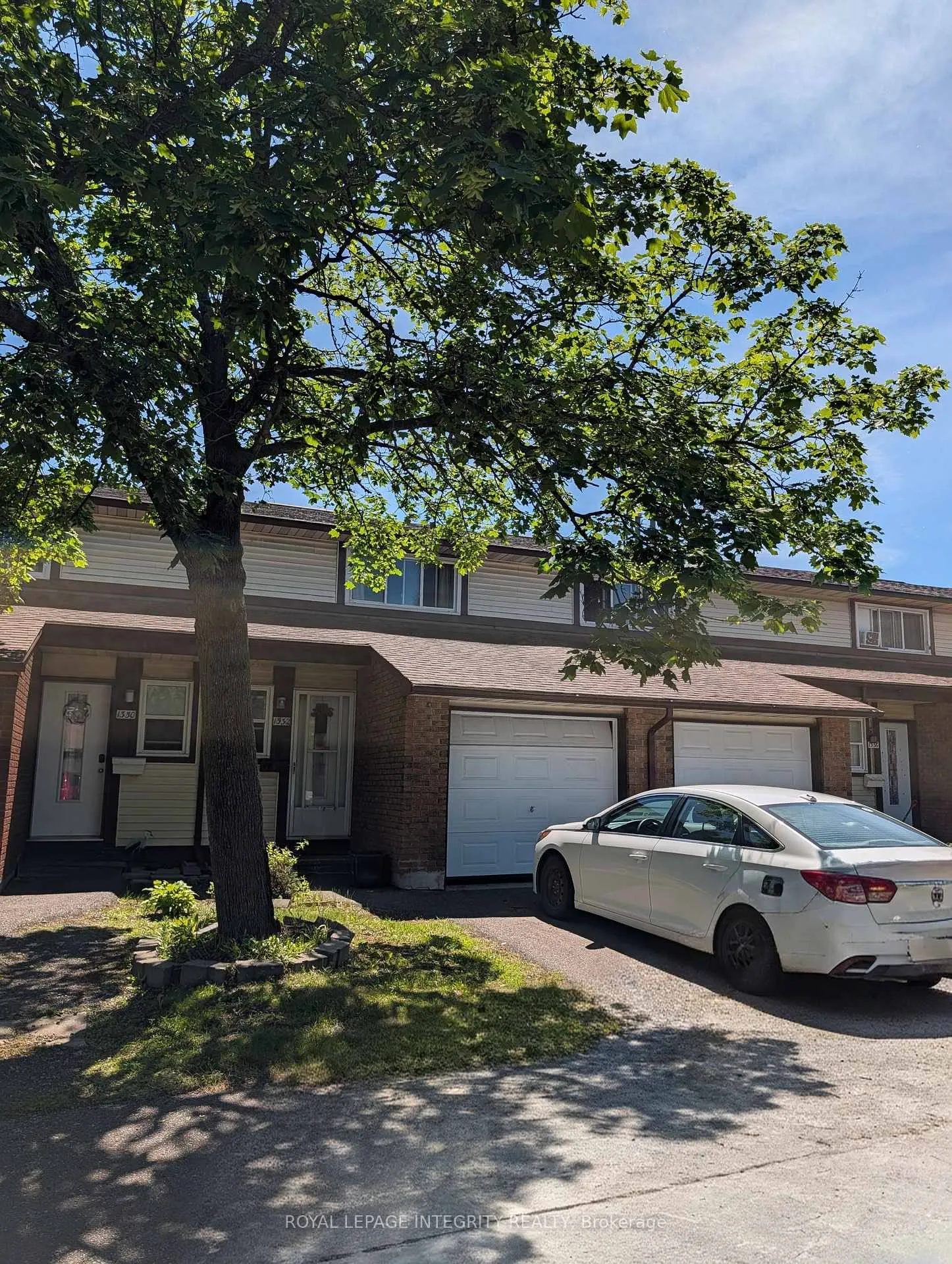 Photo of Unit 83, 1332 Foxwell Street