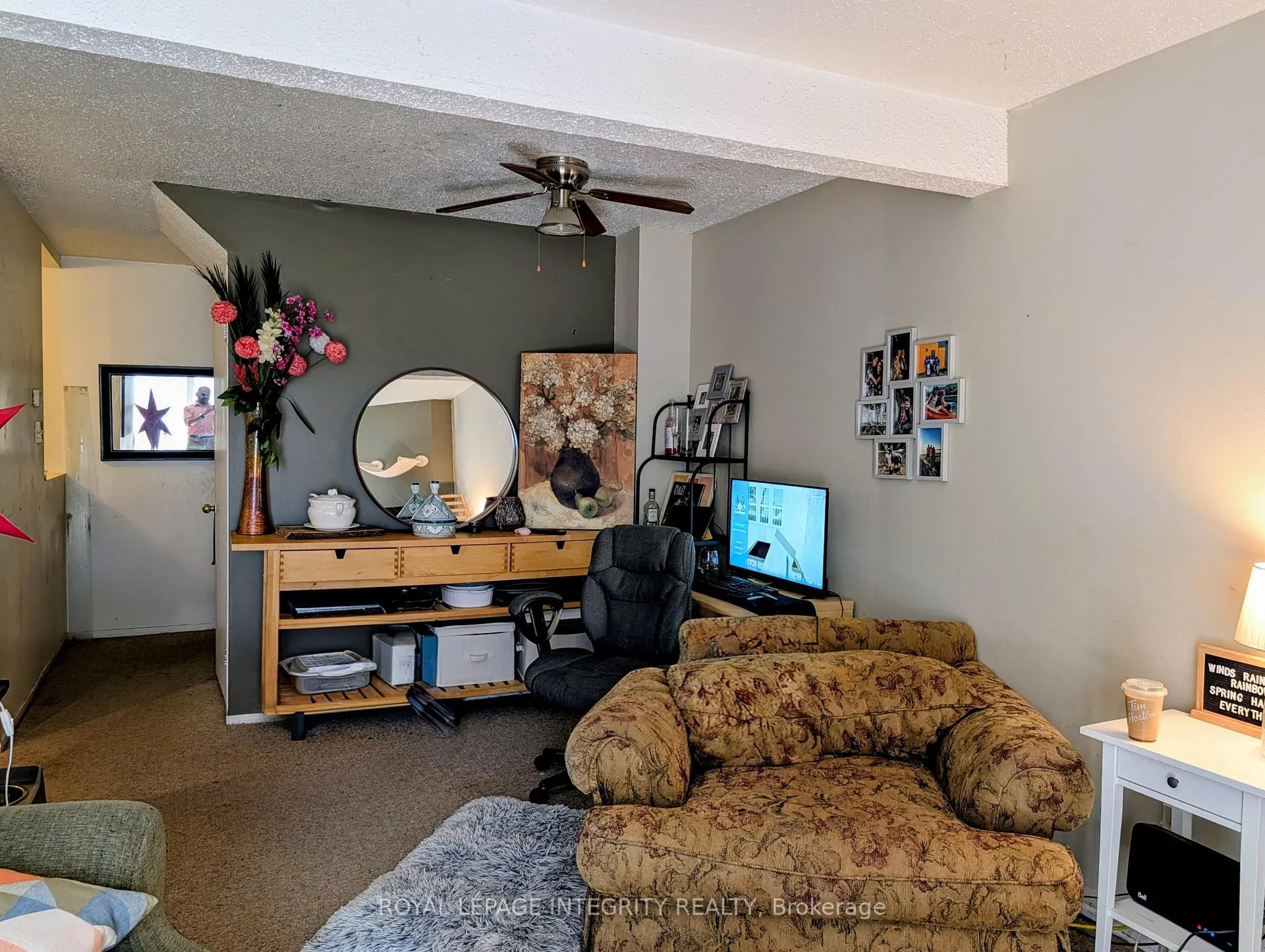 Photo 2 of Unit 83, 1332 Foxwell Street, Ottawa, Pineview — HOMEH