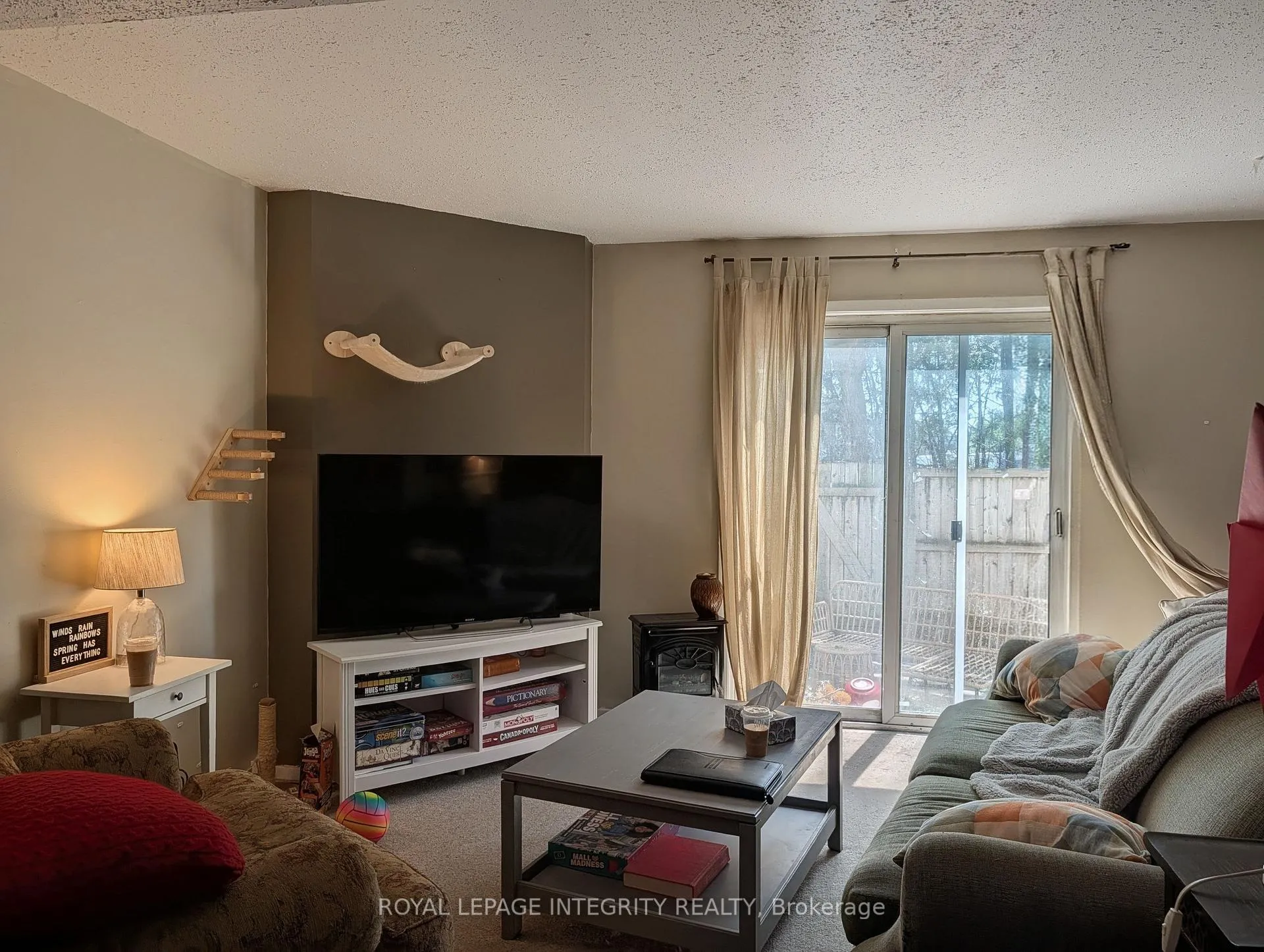 Photo 3 of Unit 83, 1332 Foxwell Street, Ottawa, Pineview — HOMEH