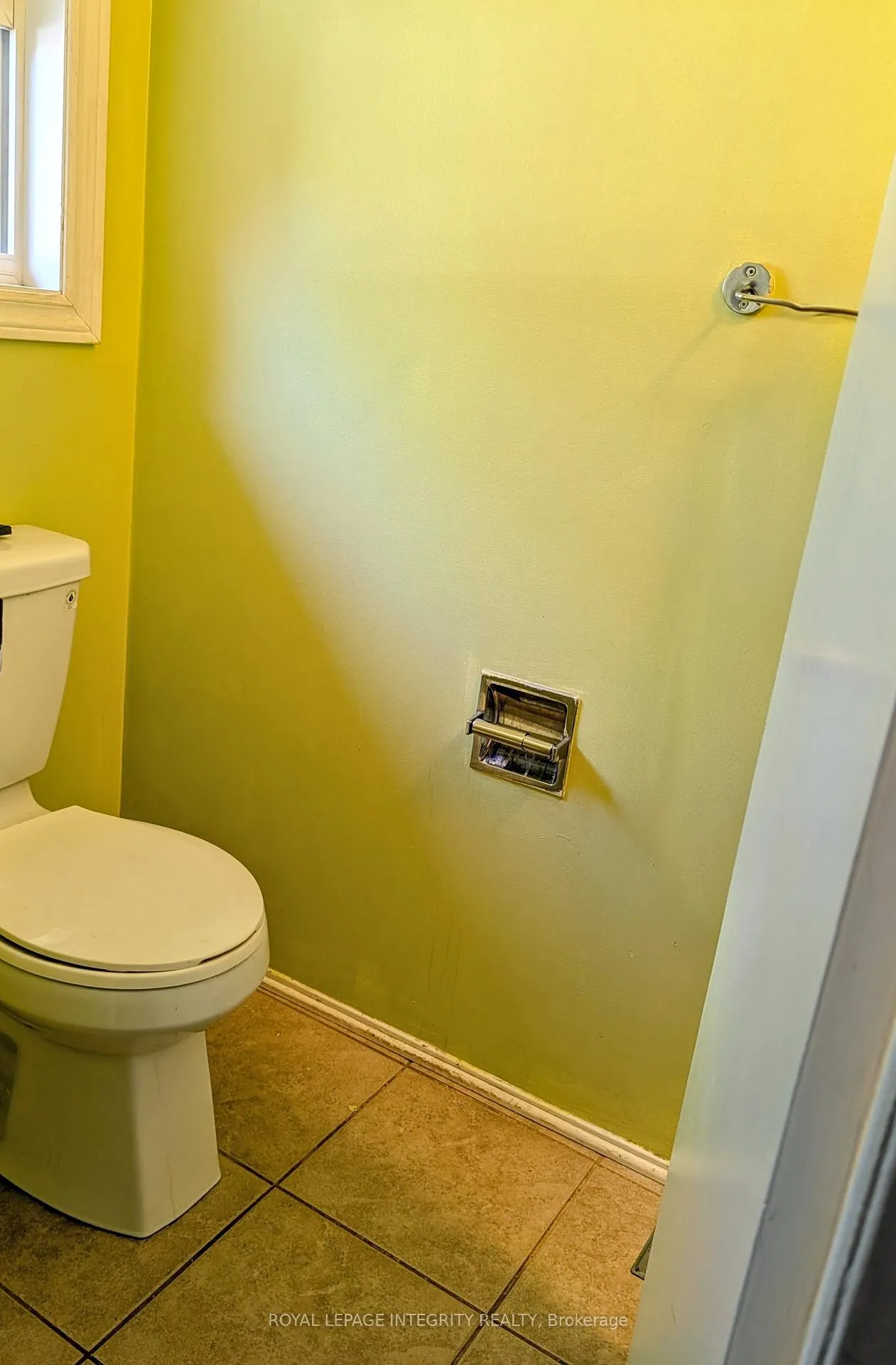 Photo 6 of Unit 83, 1332 Foxwell Street, Ottawa, Pineview — HOMEH
