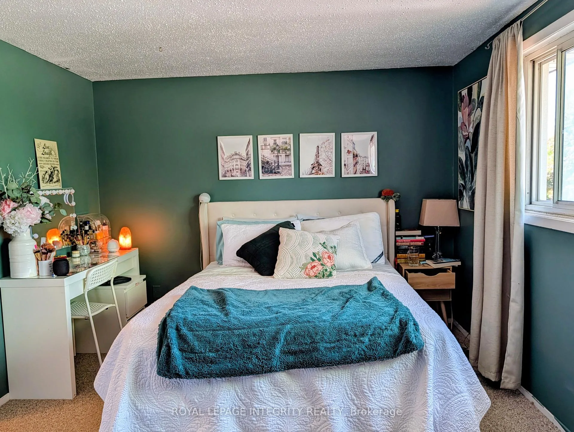 Photo 7 of Unit 83, 1332 Foxwell Street, Ottawa, Pineview — HOMEH