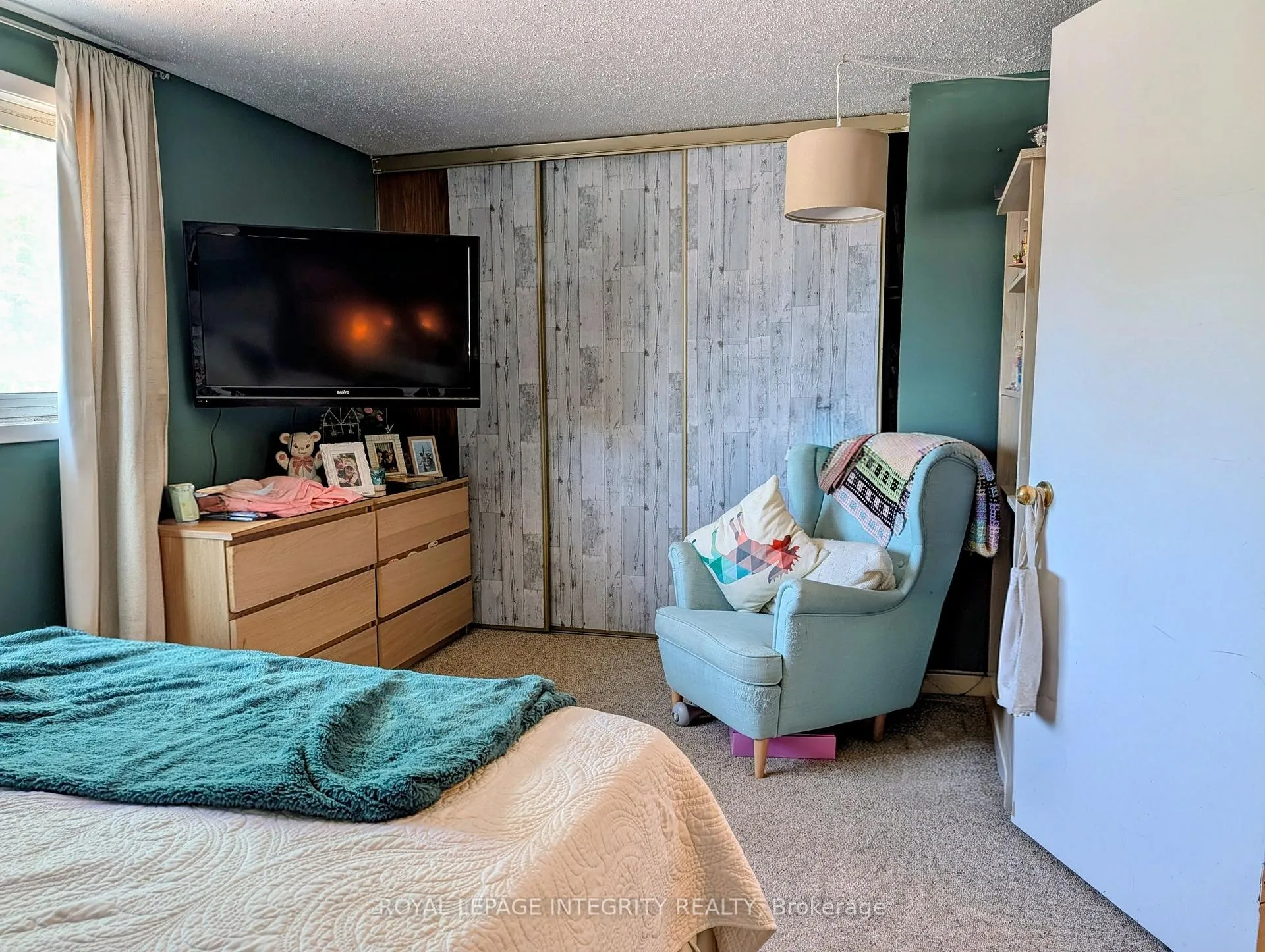 Photo 8 of Unit 83, 1332 Foxwell Street, Ottawa, Pineview — HOMEH