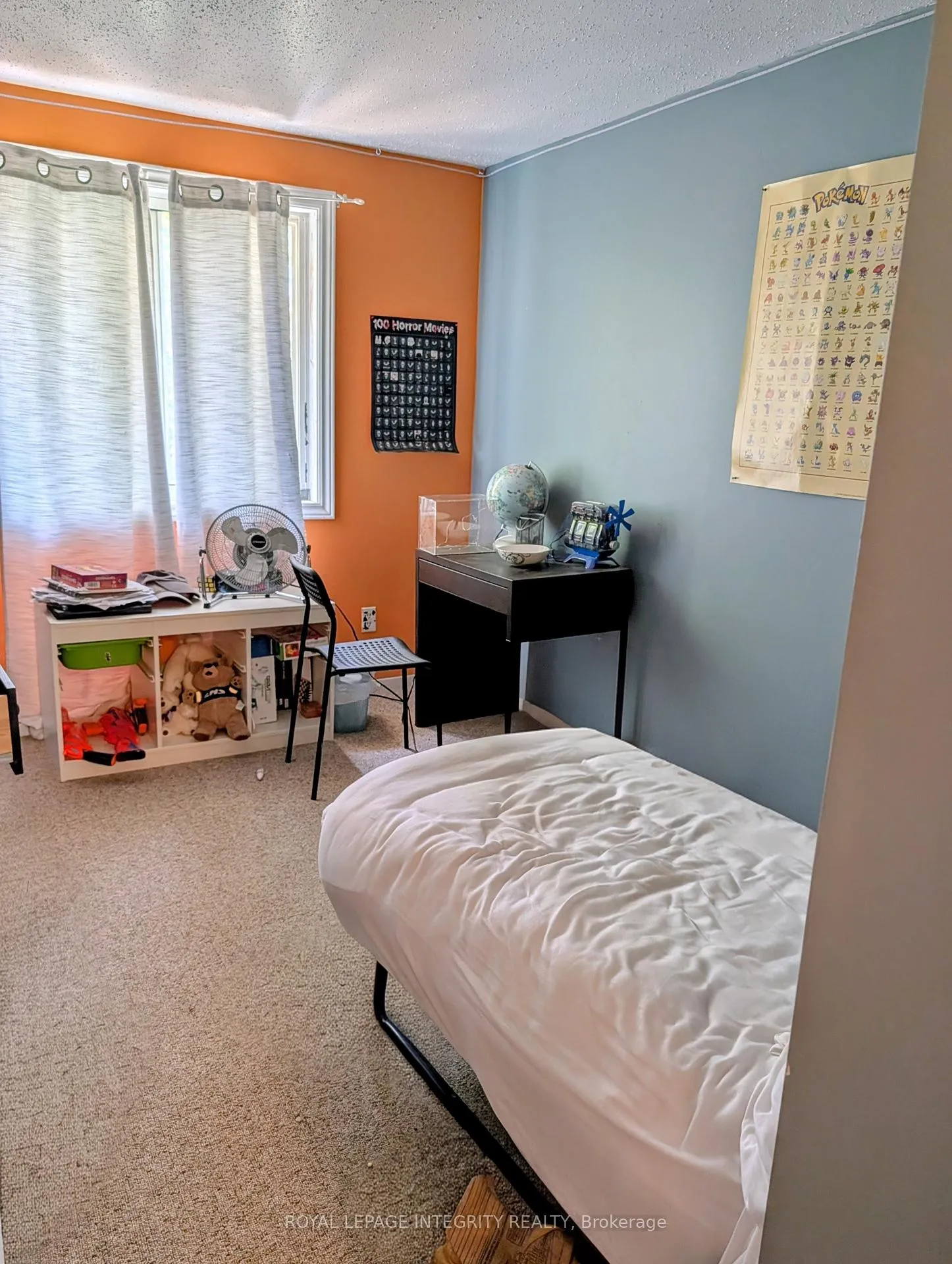 Photo 9 of Unit 83, 1332 Foxwell Street, Ottawa, Pineview — HOMEH