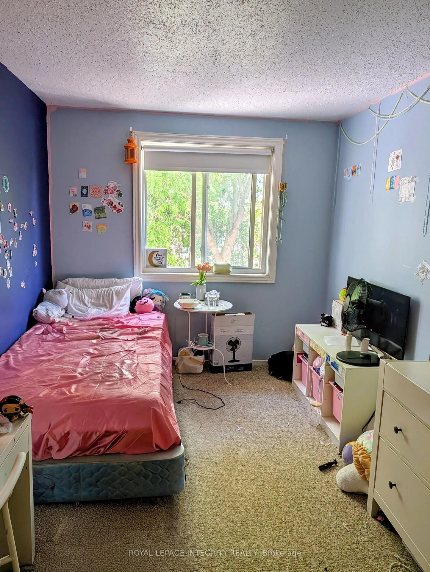 Photo 10 of Unit 83, 1332 Foxwell Street, Ottawa, Pineview — HOMEH